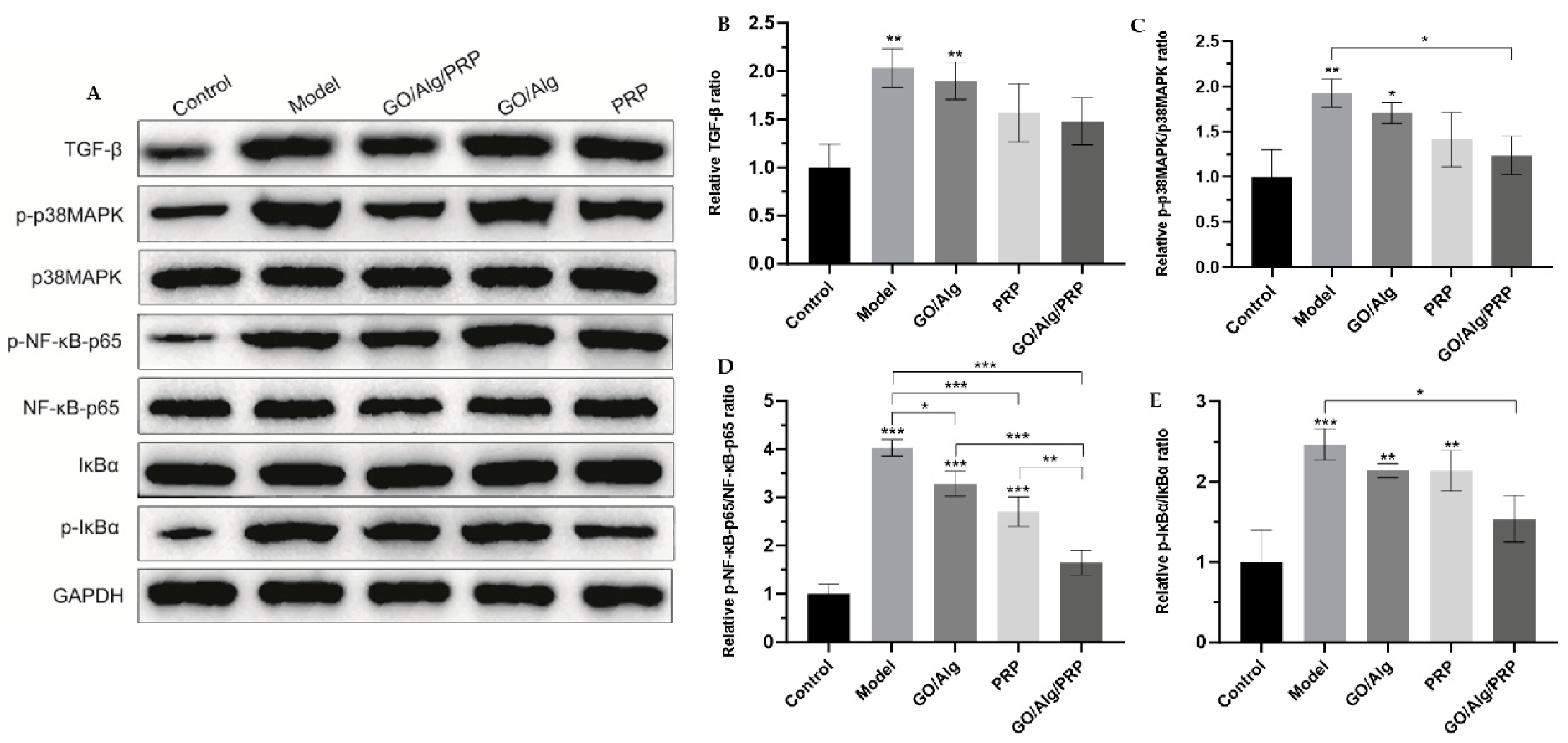 Preprints 146177 g011