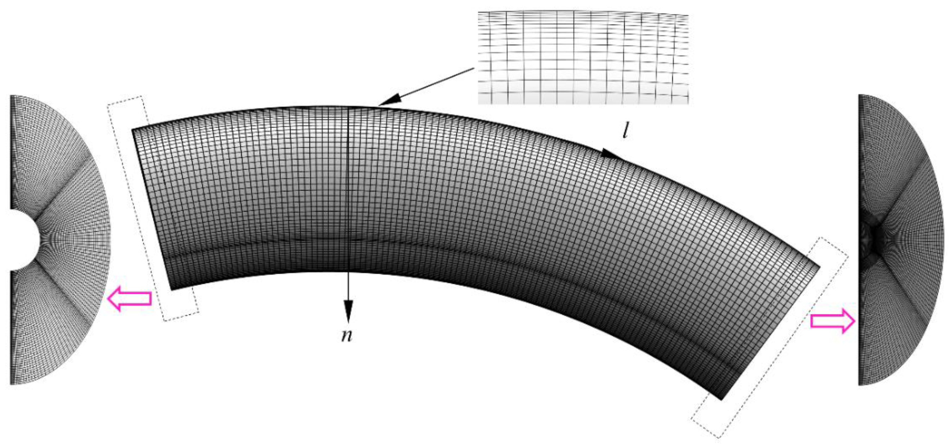 Preprints 93413 g002