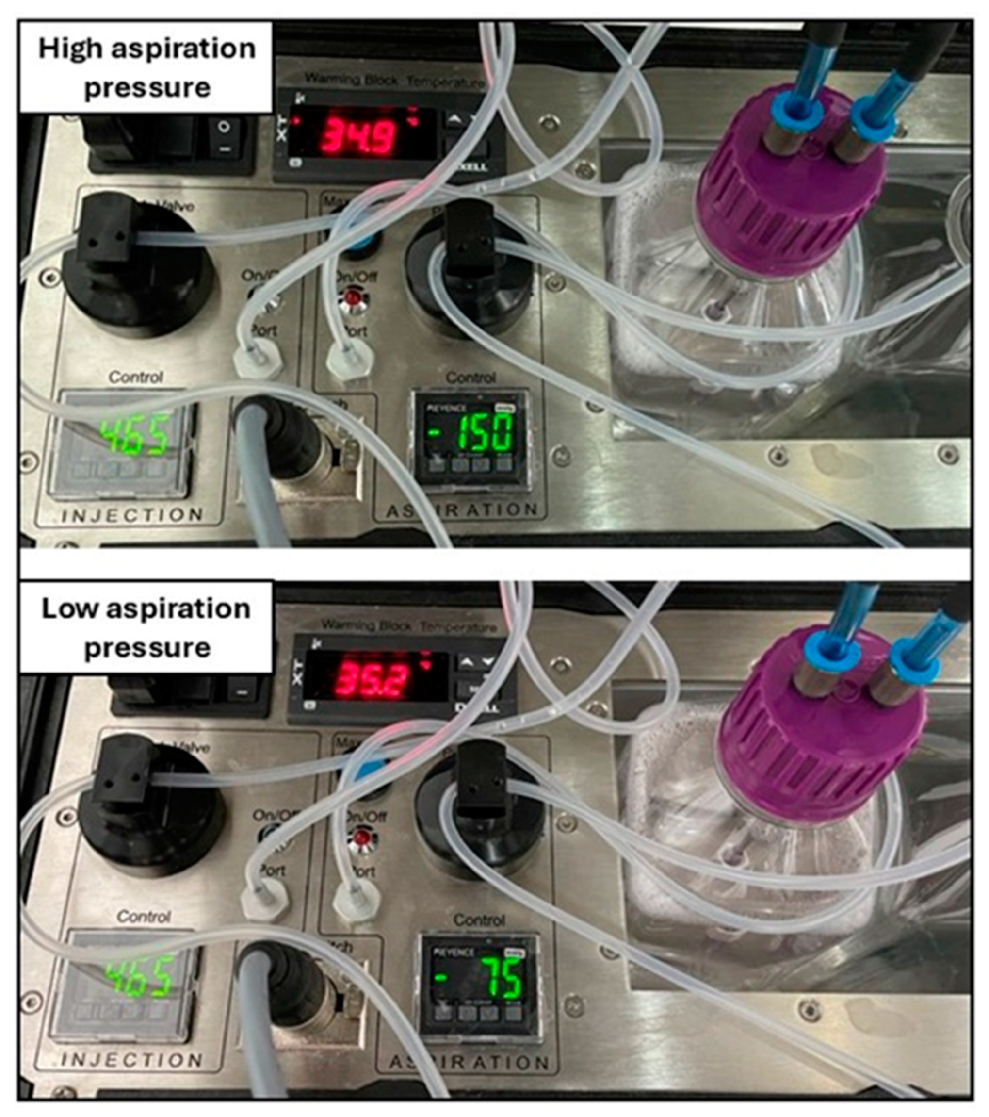 Preprints 149780 g002