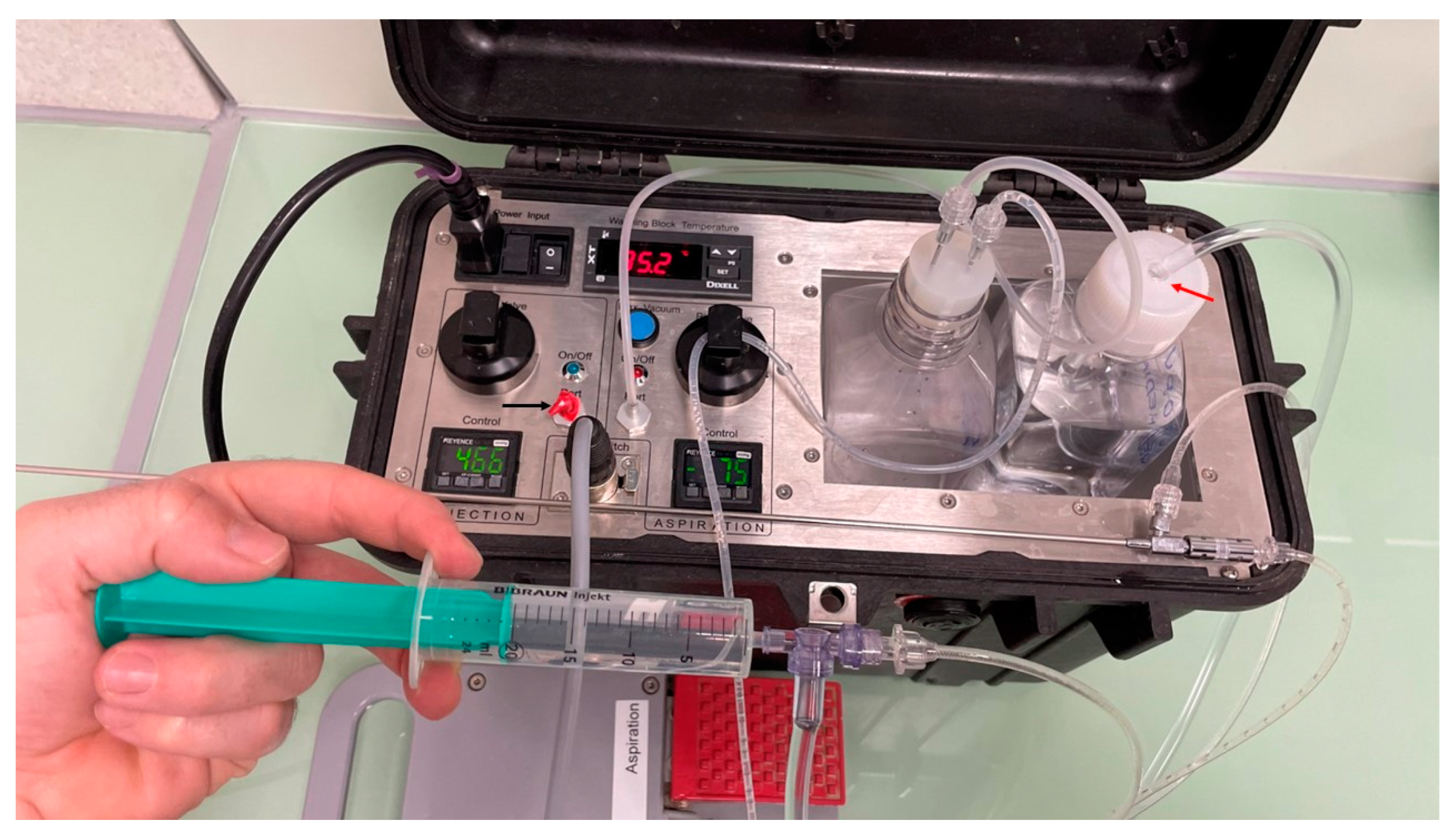 Preprints 149780 g003