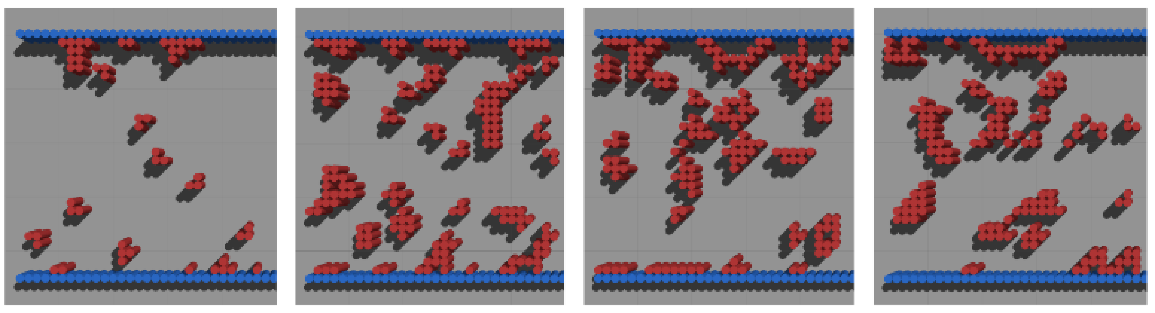 Preprints 142961 g002
