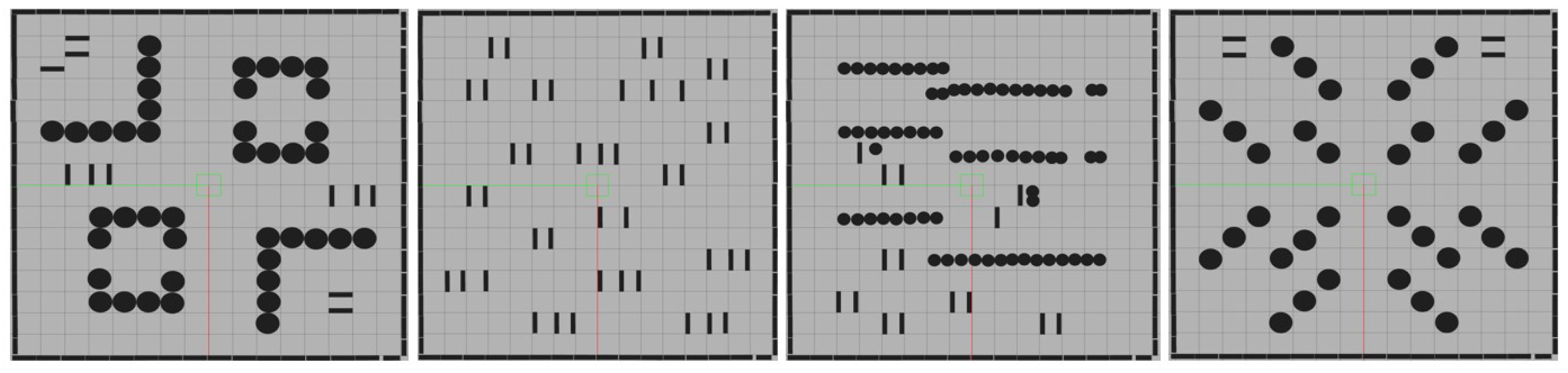 Preprints 142961 g003