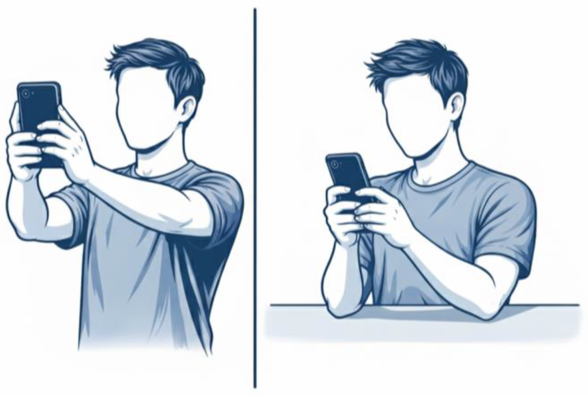 Preprints 195123 g001