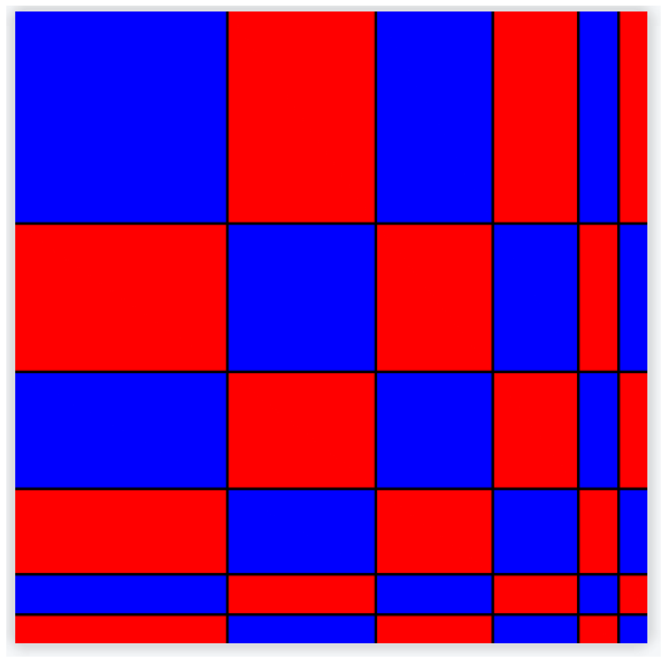 Preprints 161301 g006
