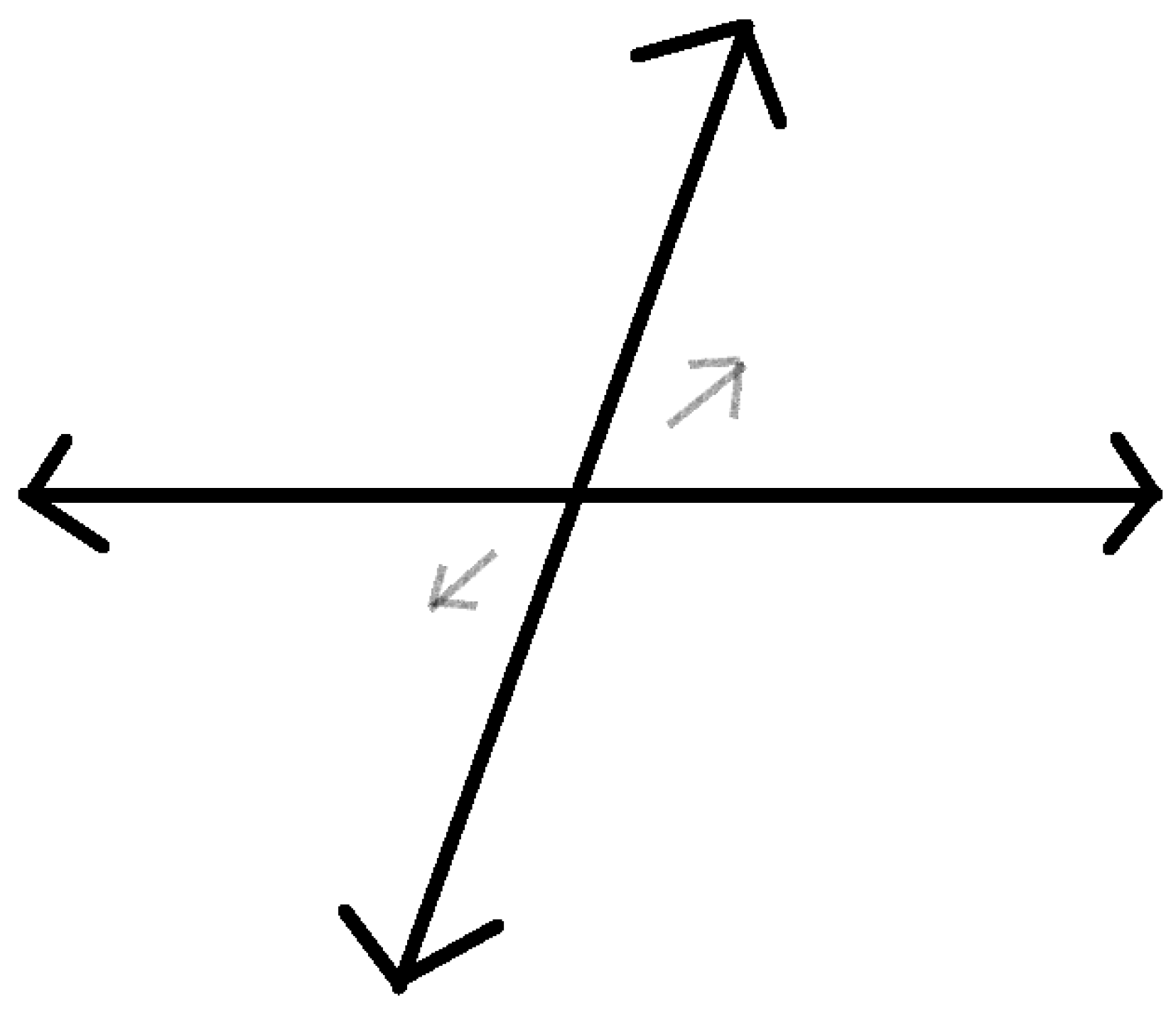 Preprints 161301 g009