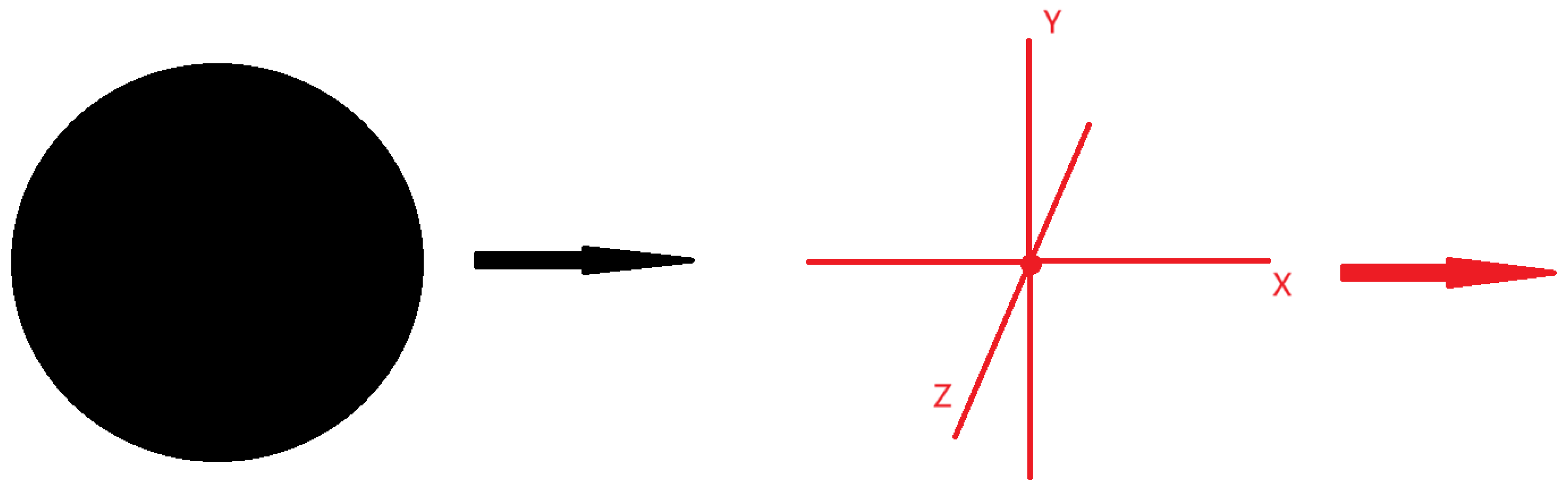 Preprints 161301 g014