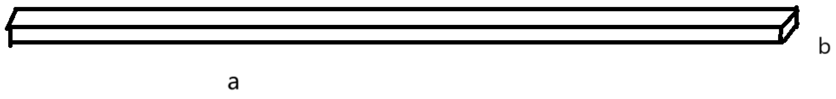 Preprints 161301 g016