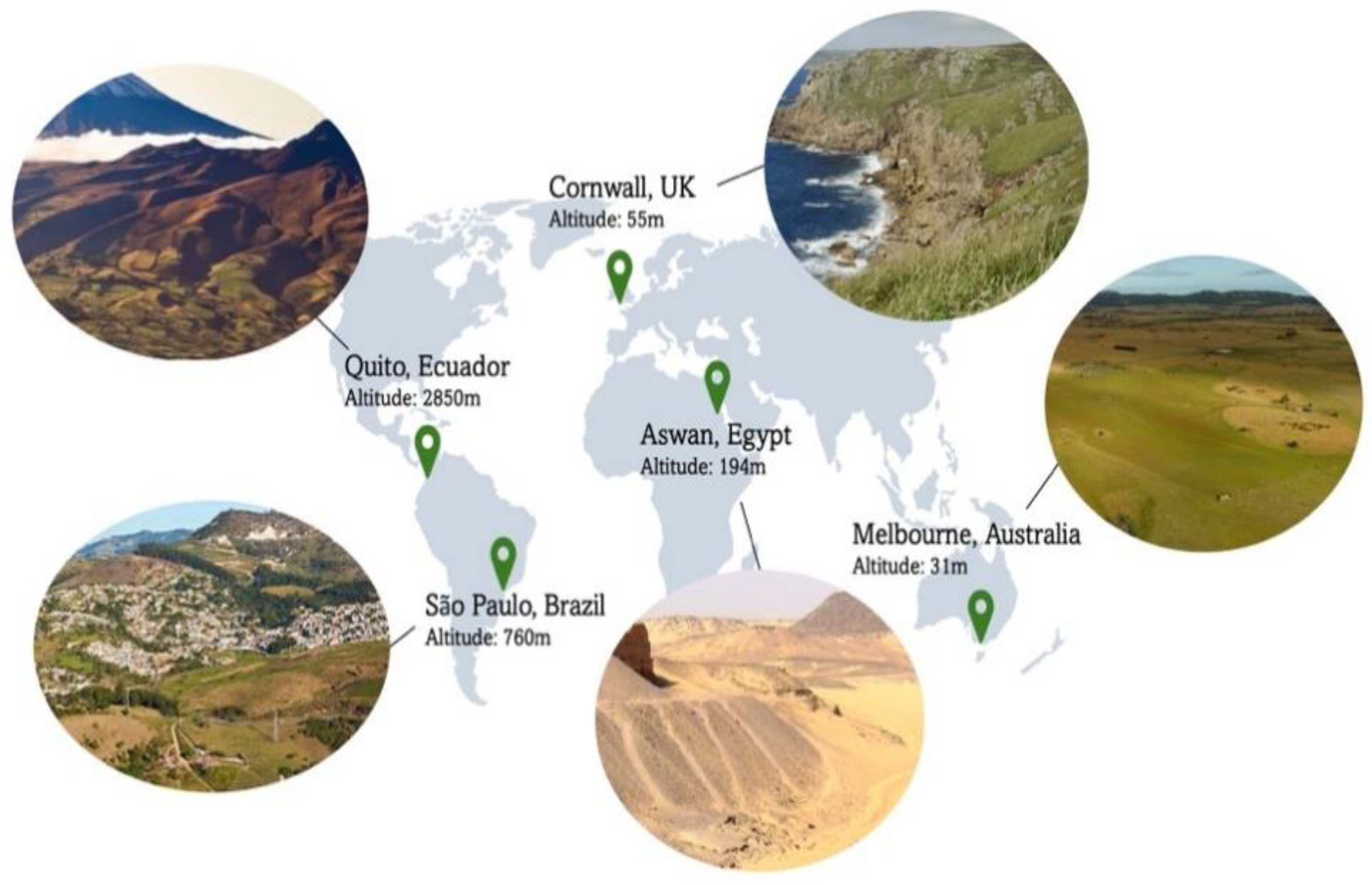 Preprints 140747 g003