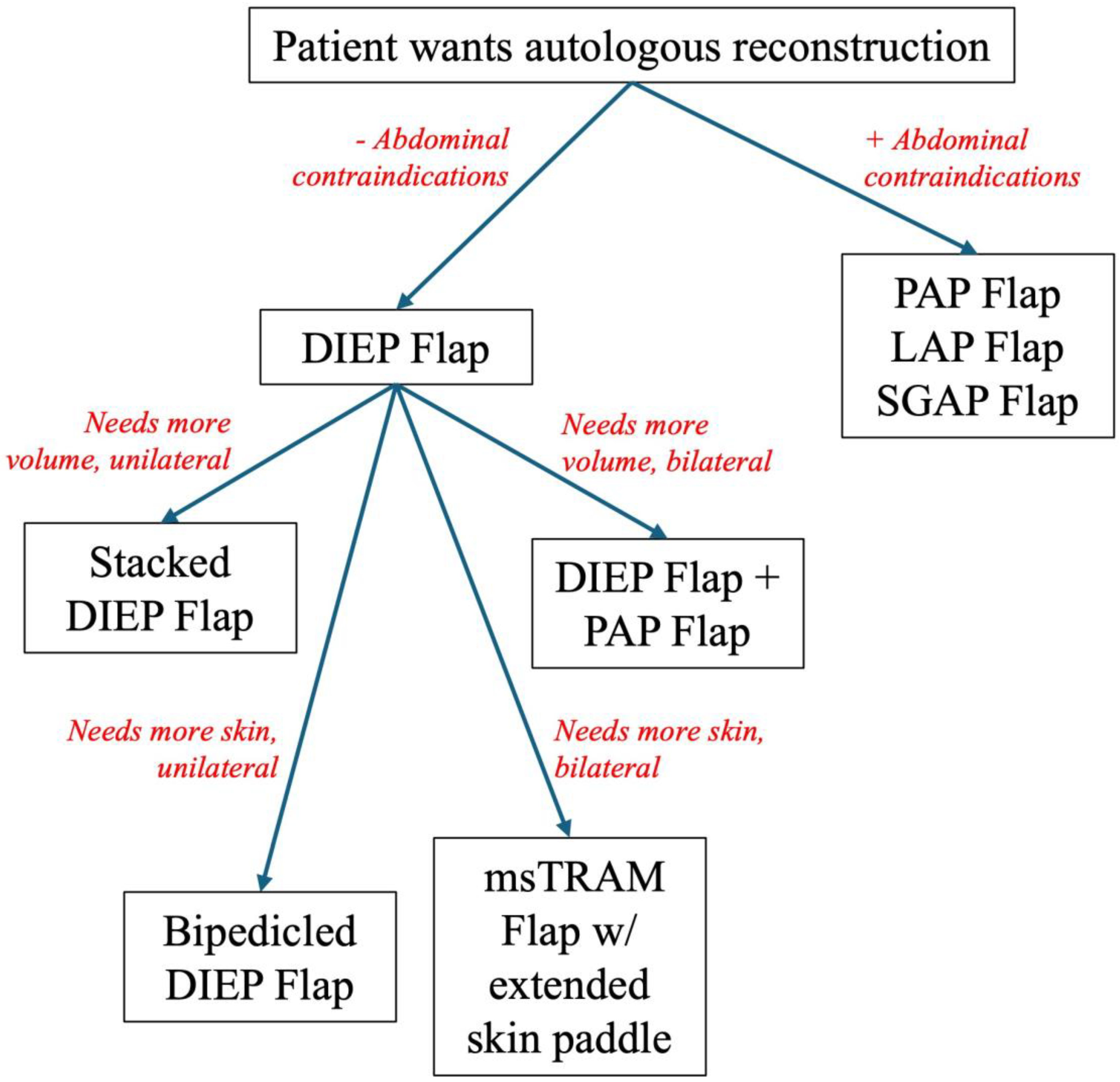 Preprints 176279 g001