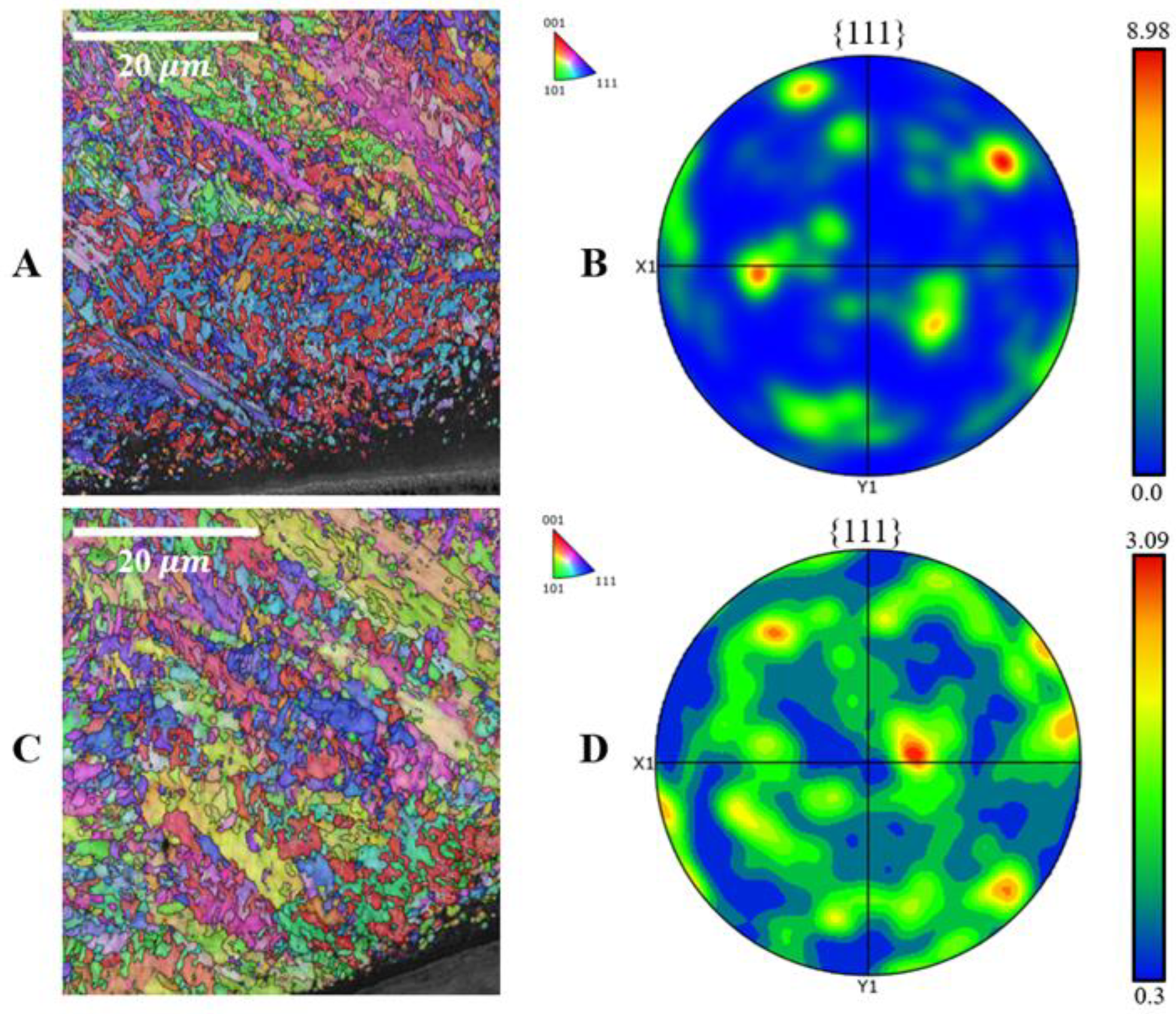 Preprints 154997 g009