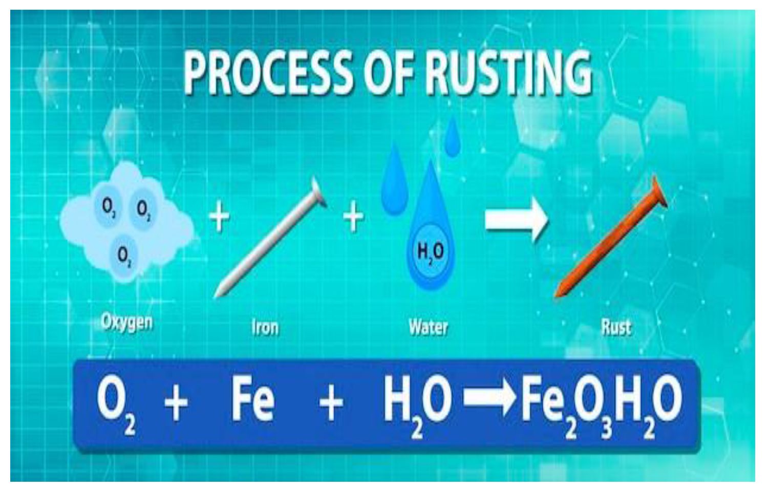 Preprints 161999 g003