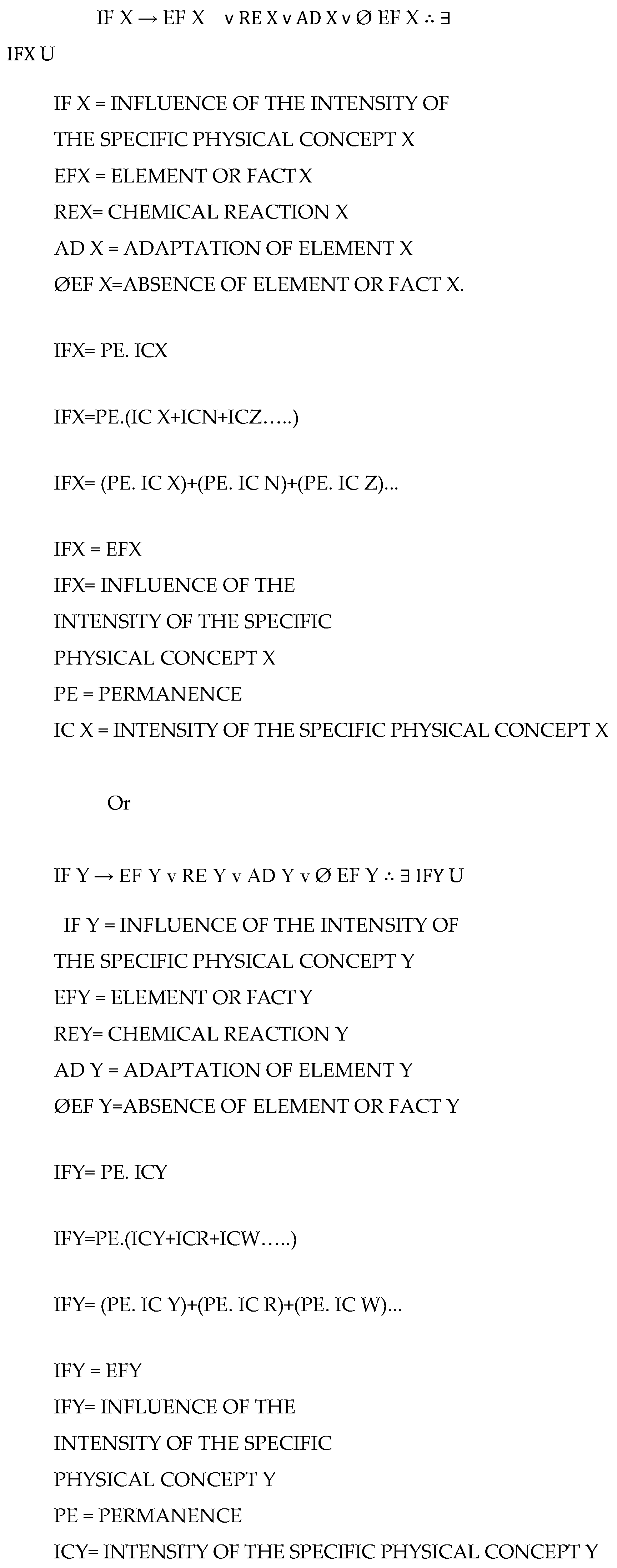 Preprints 161999 i001