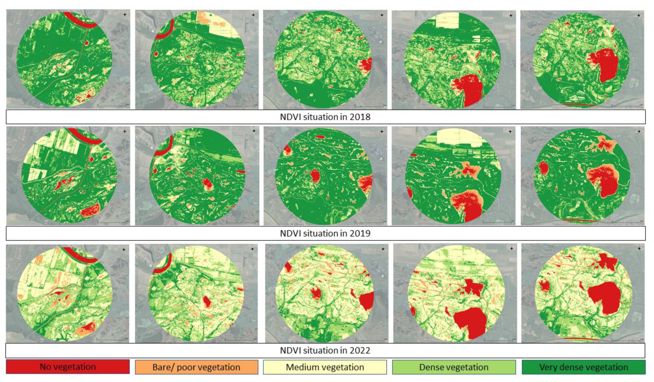 Preprints 192112 g006