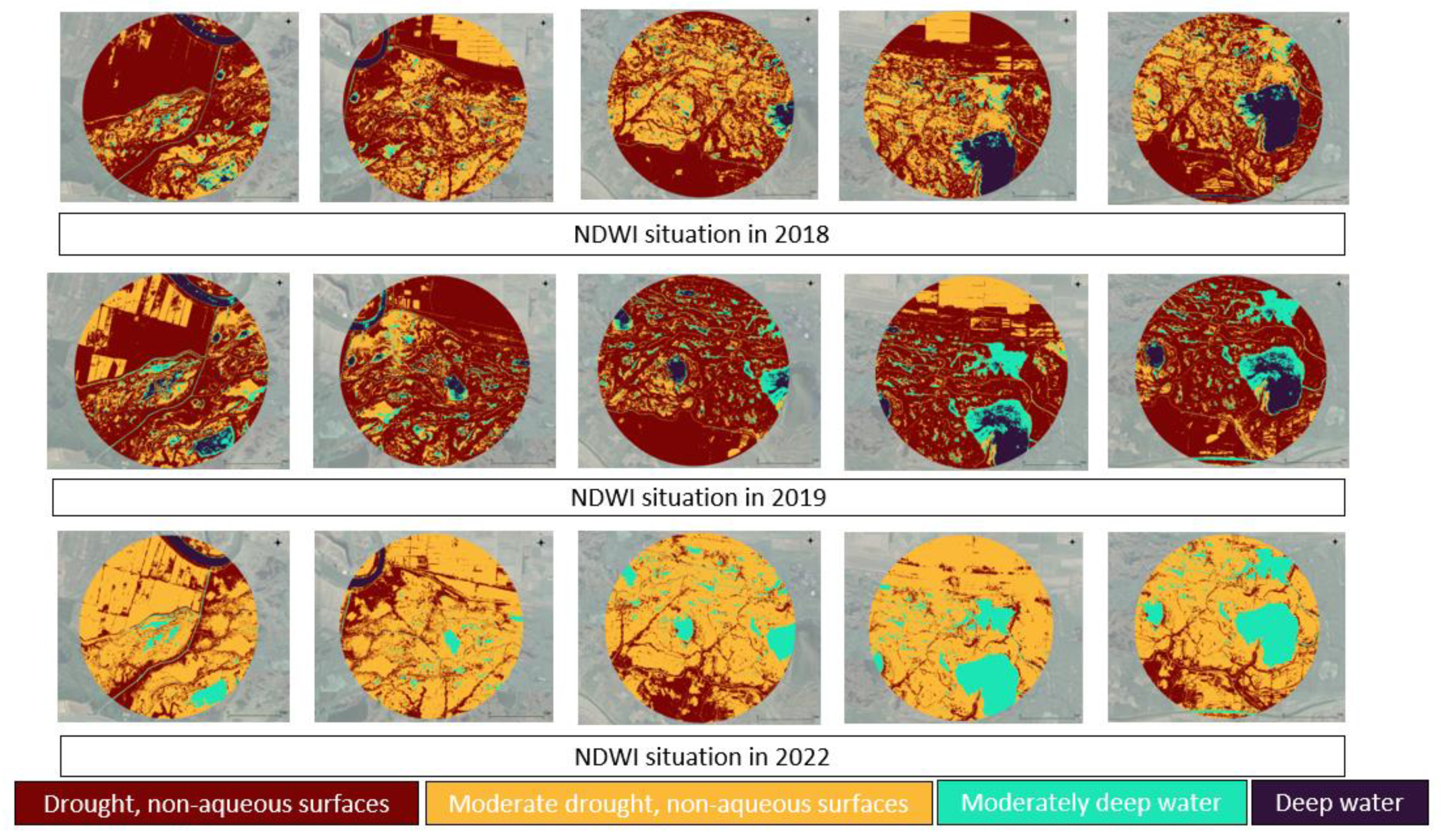 Preprints 192112 g007