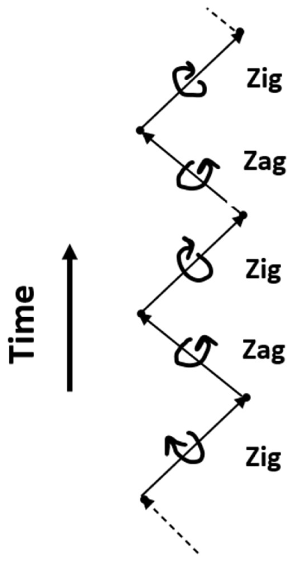 Preprints 113586 g001