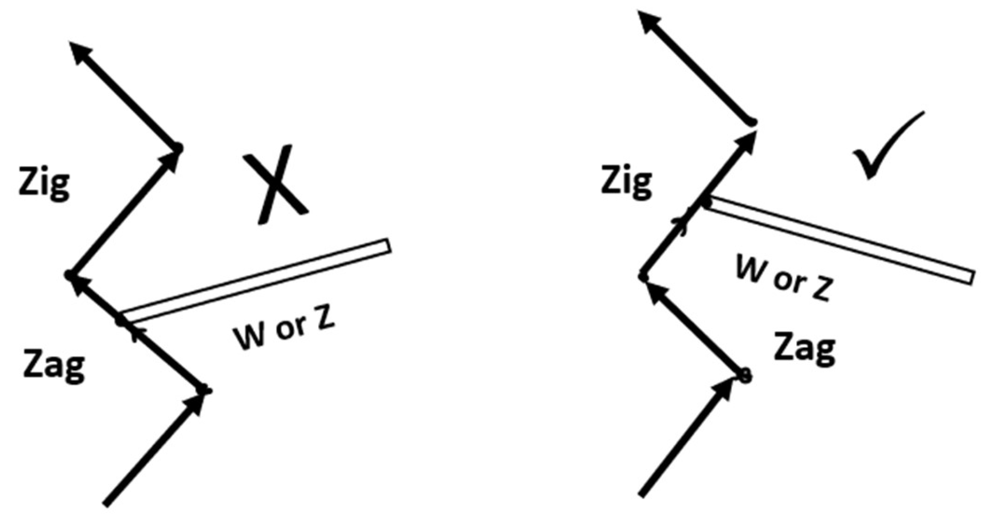 Preprints 113586 g002
