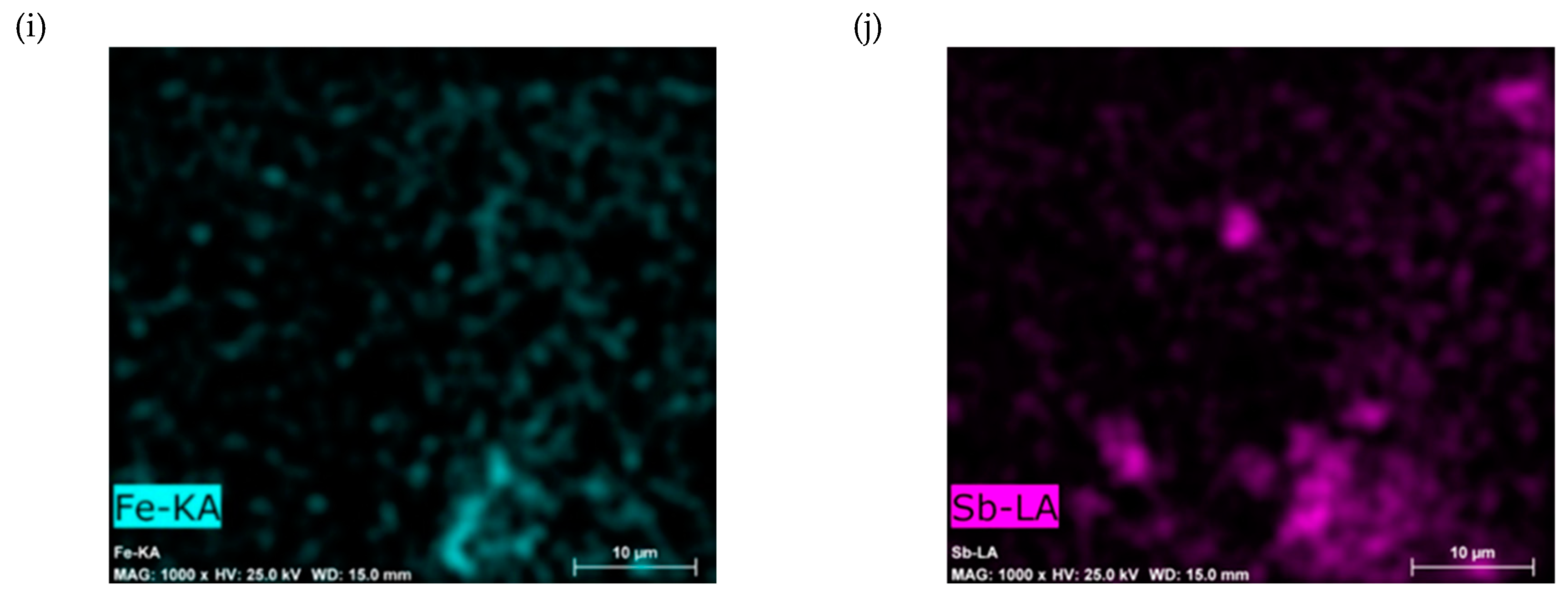 Preprints 150049 g008b