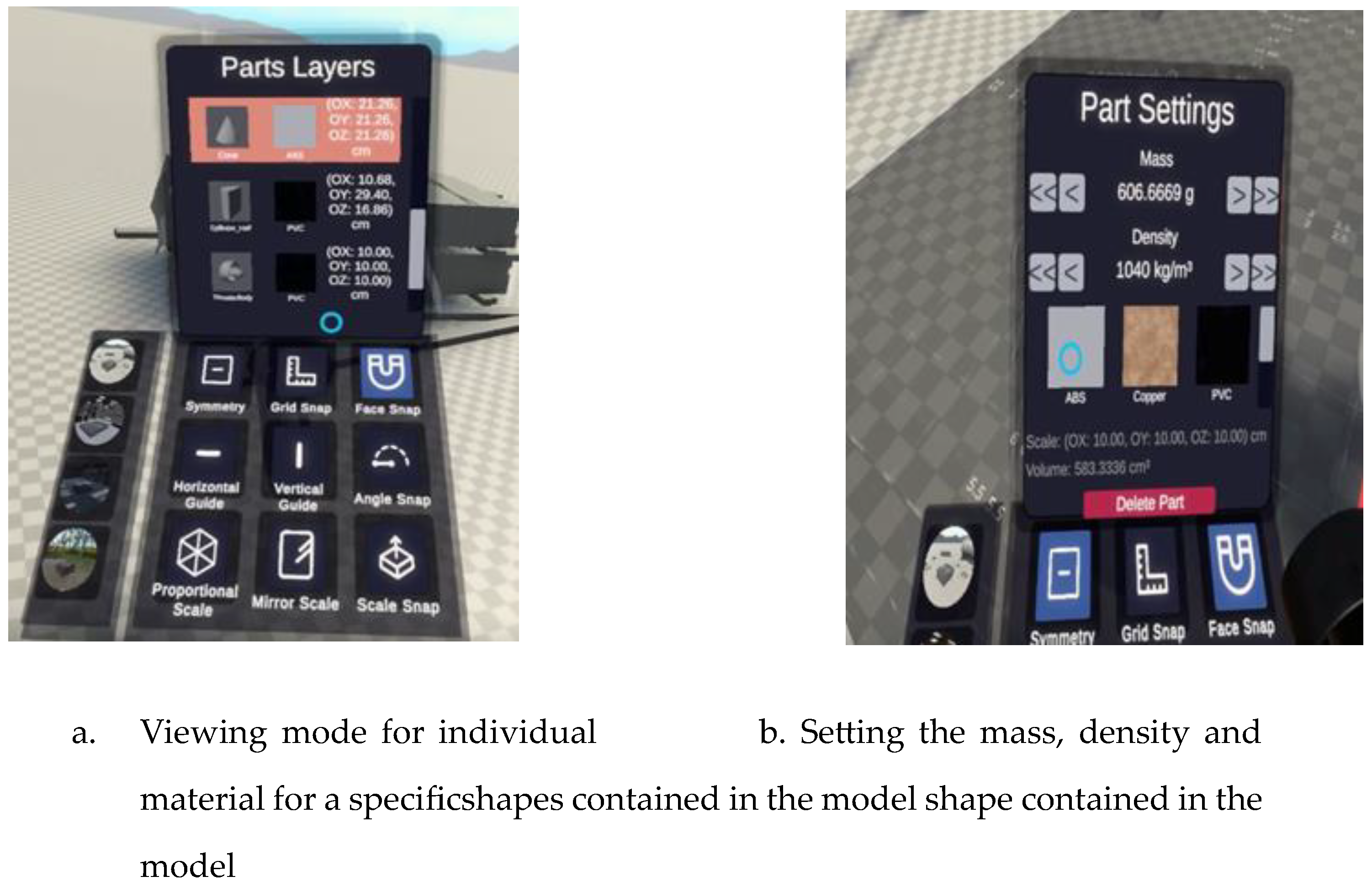 Preprints 169300 g001