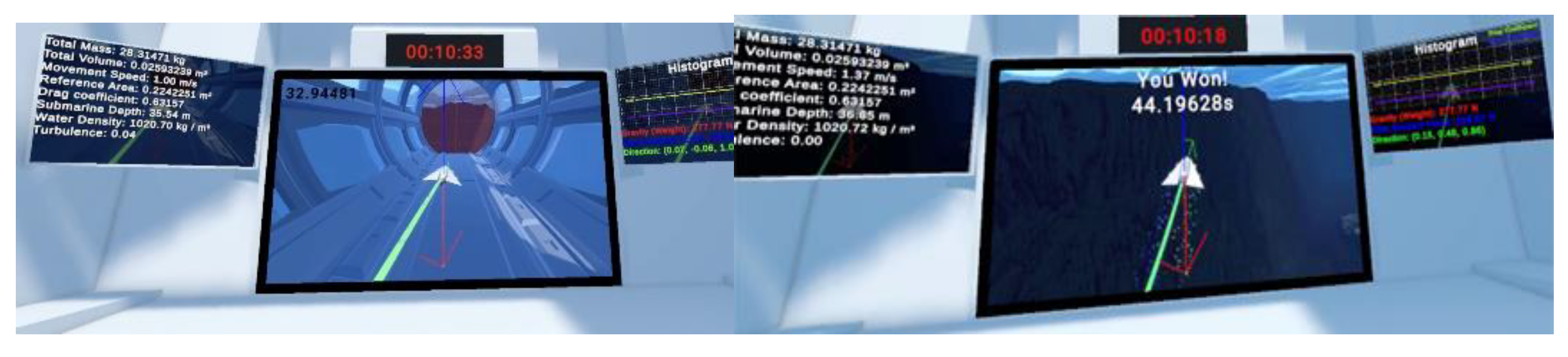 Preprints 169300 g004