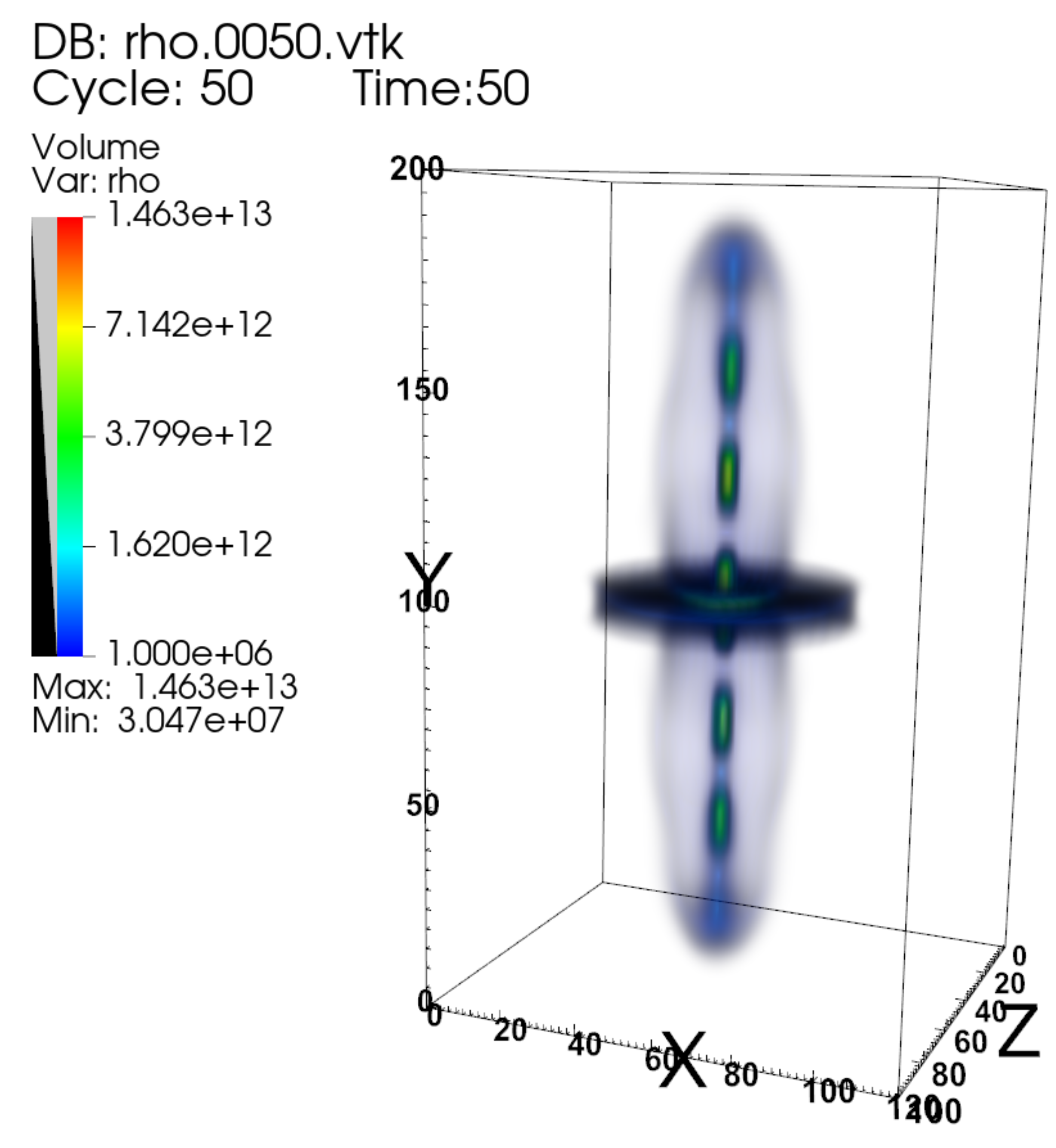 Preprints 194756 g004