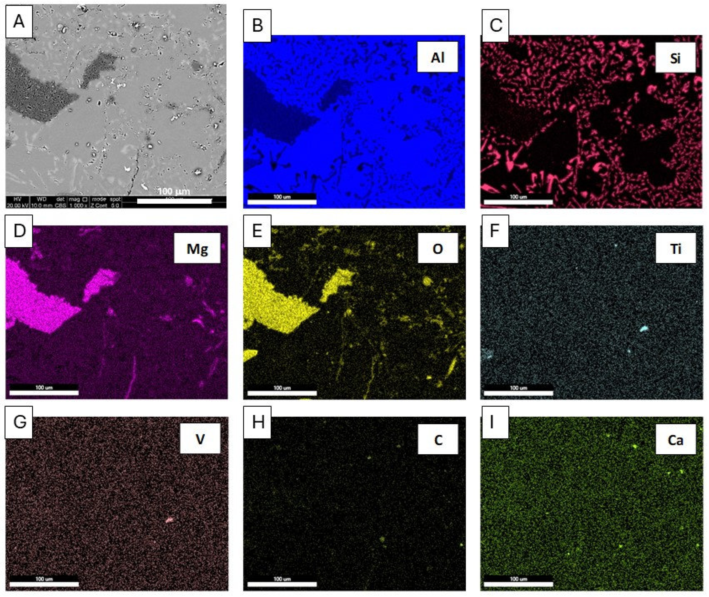 Preprints 103616 g004