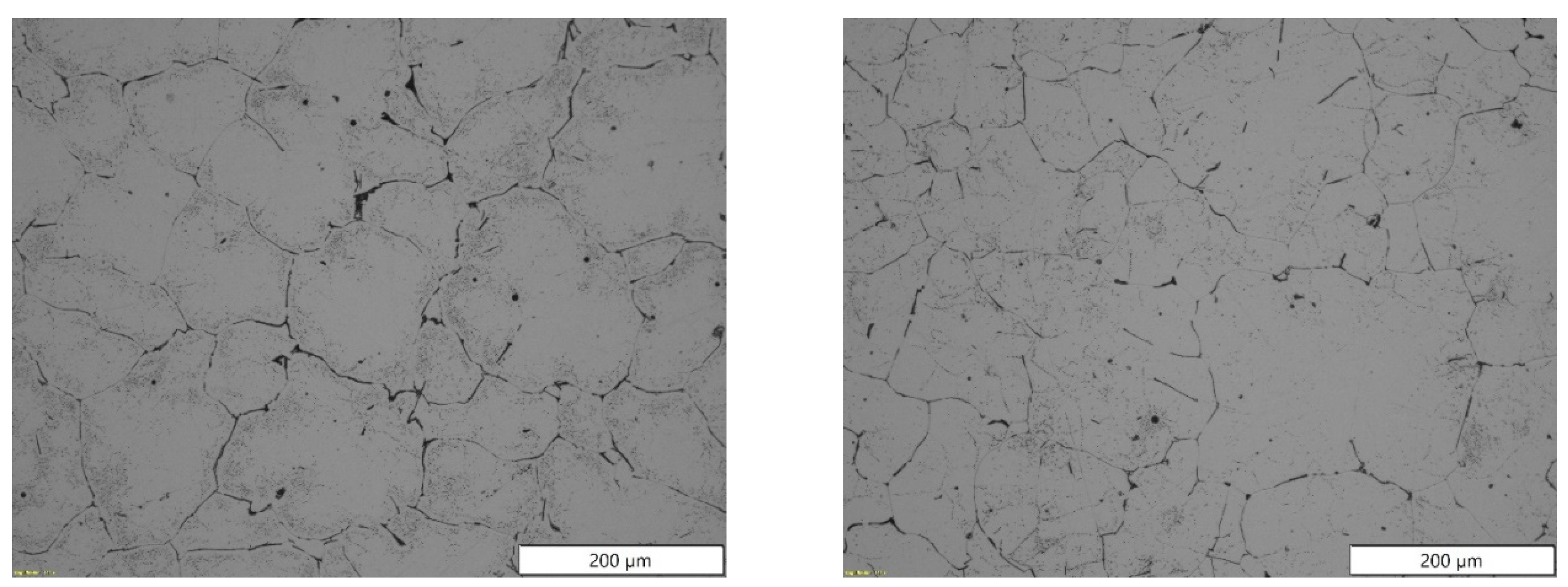 Preprints 103616 g006