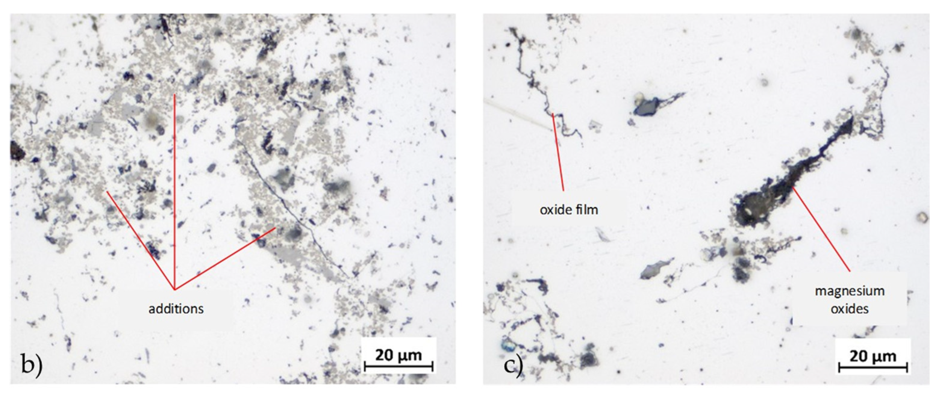 Preprints 103616 g007b