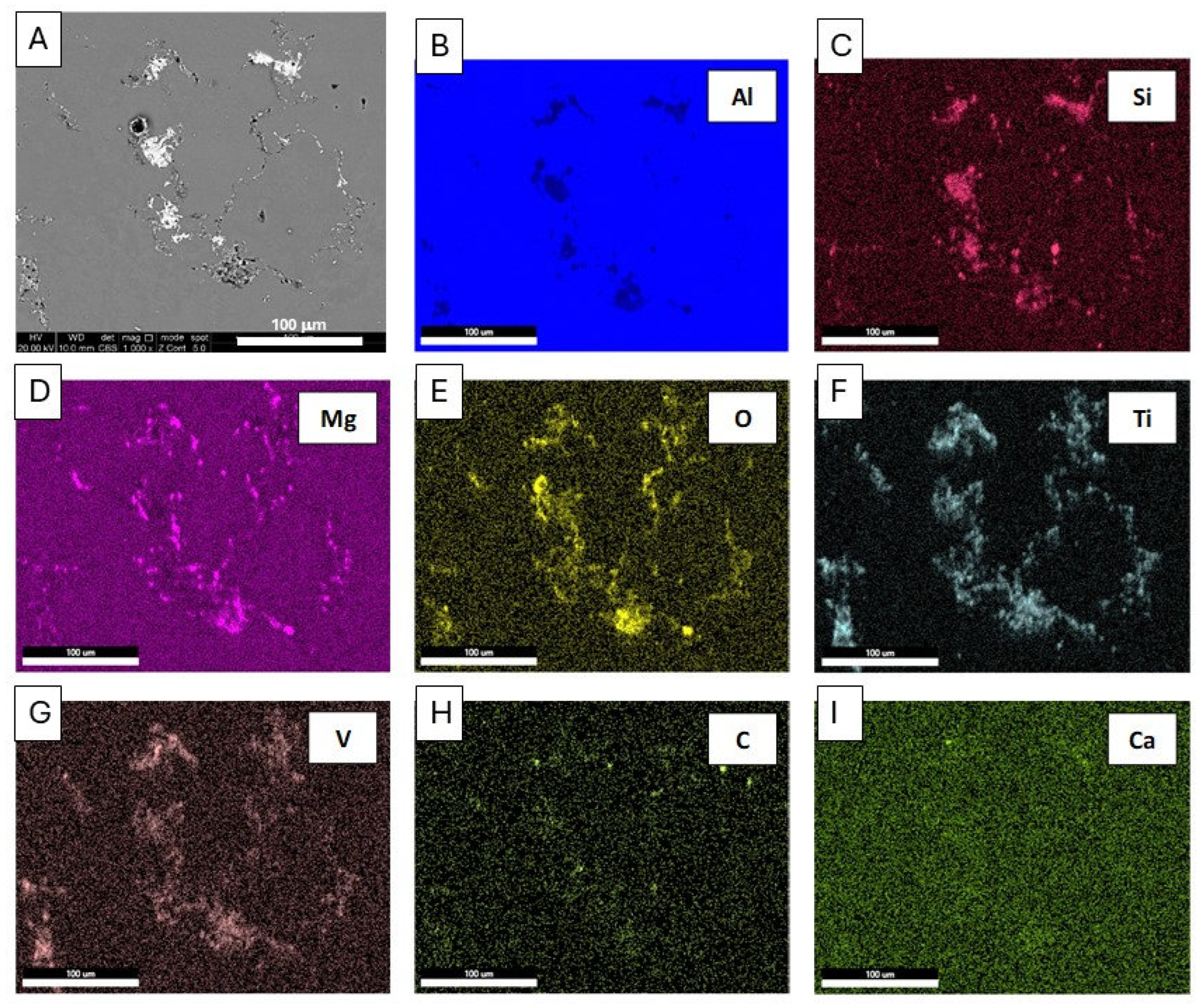 Preprints 103616 g008