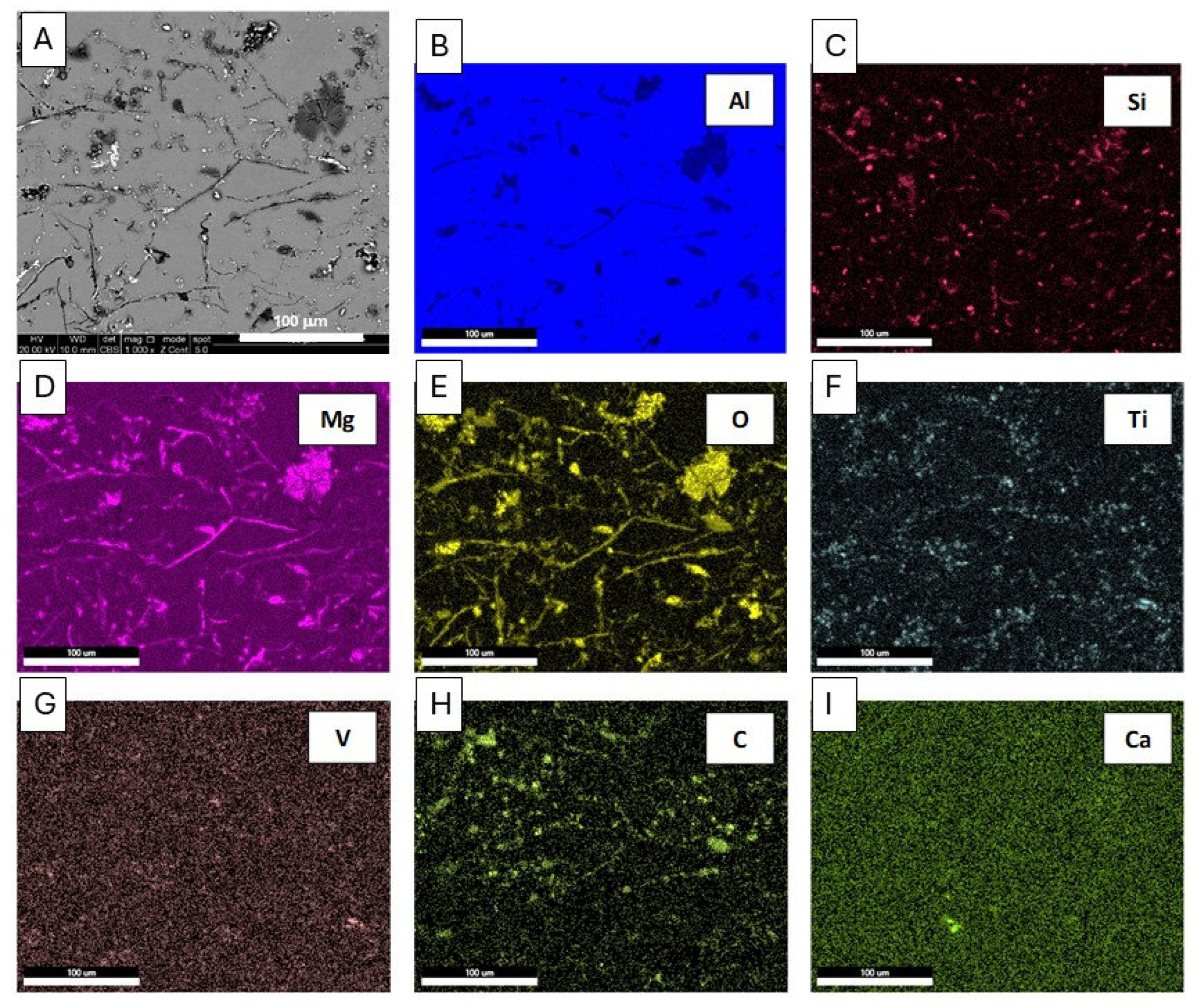 Preprints 103616 g015