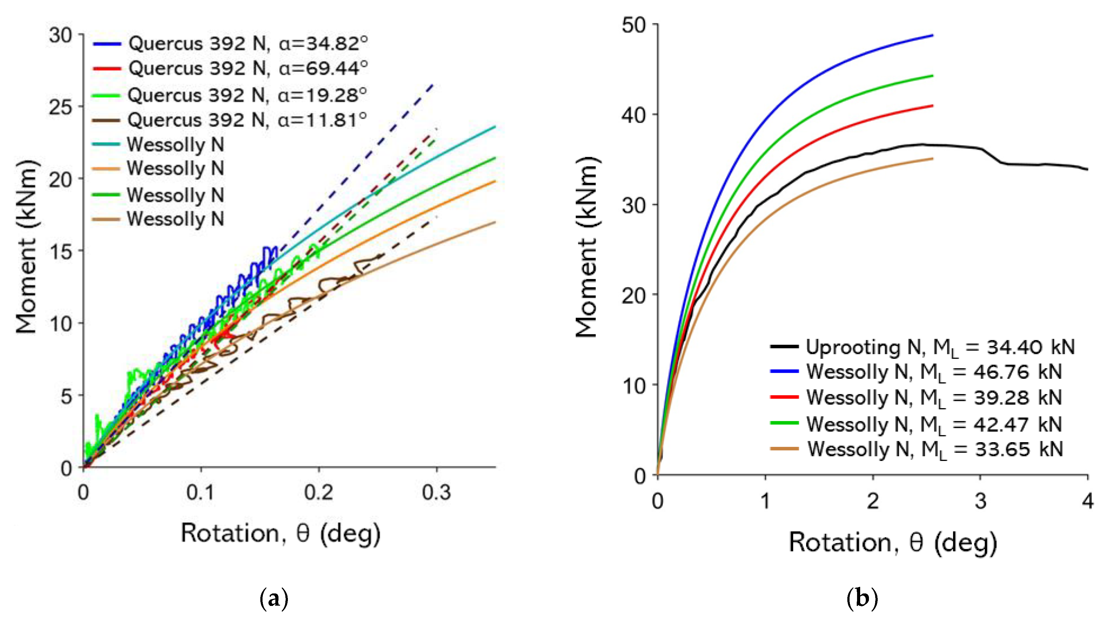 Preprints 179988 g0a19