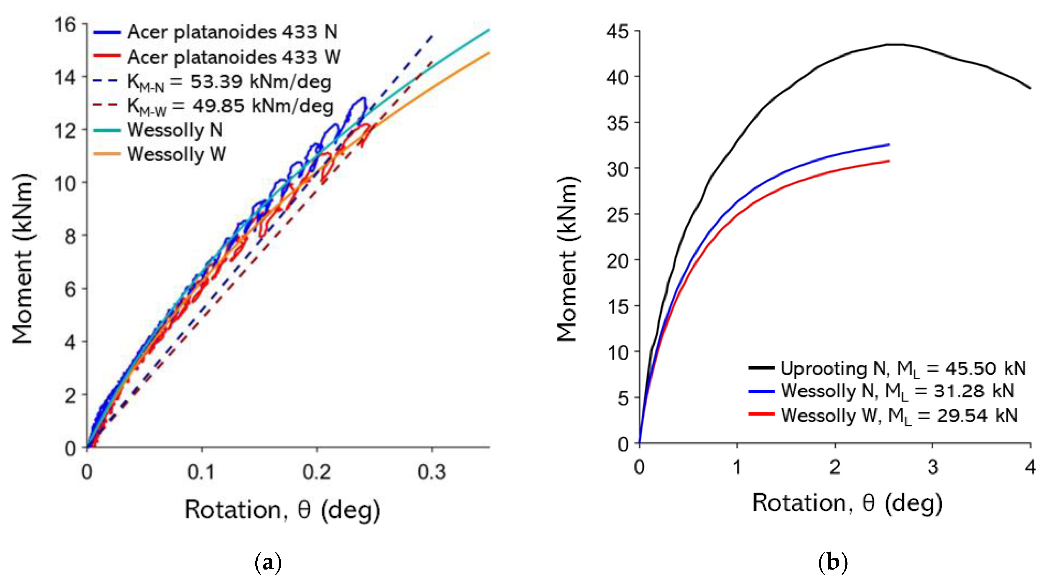 Preprints 179988 g0a9
