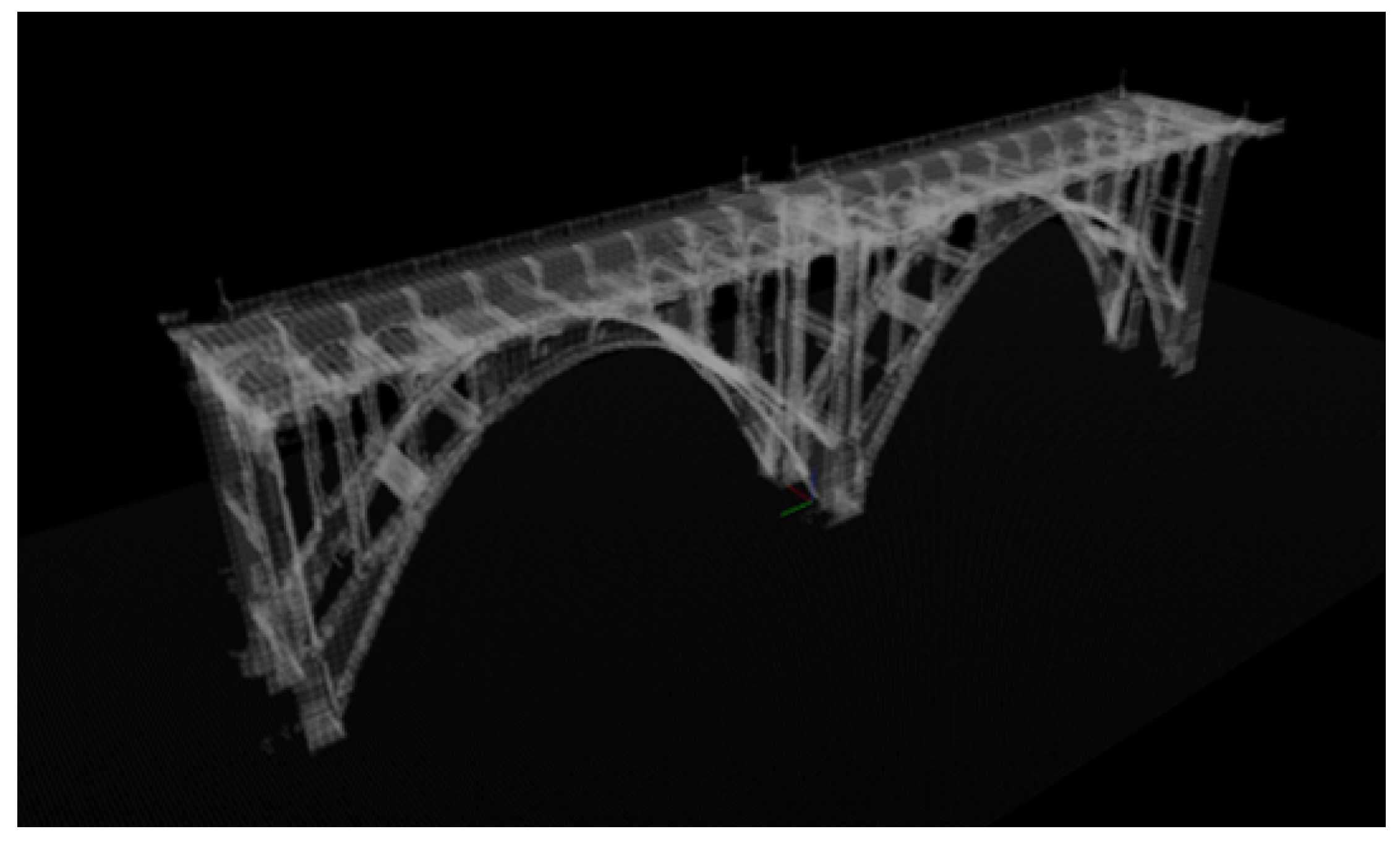 Preprints 187947 g007