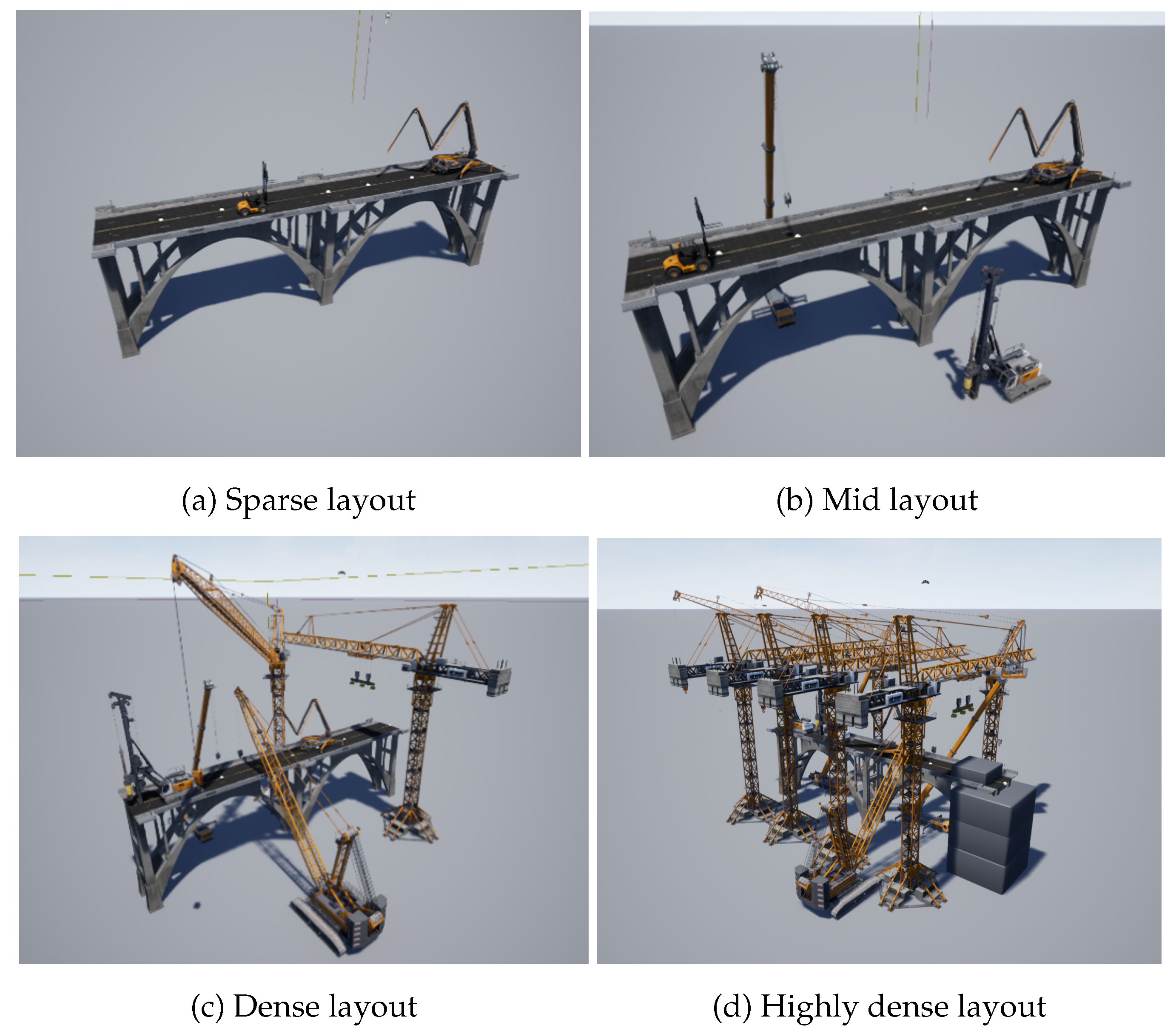Preprints 187947 g009