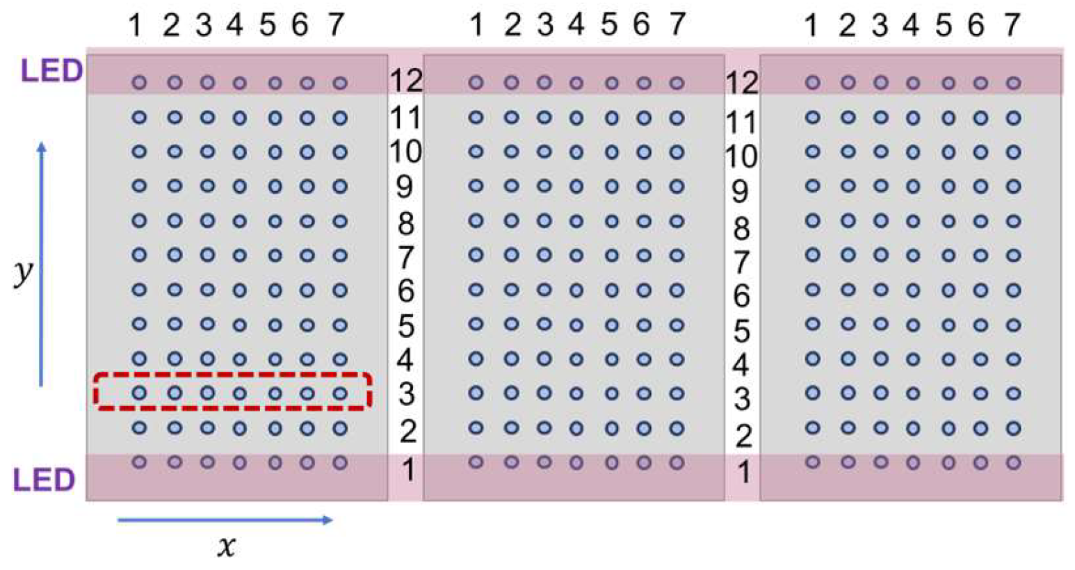 Preprints 155536 g001