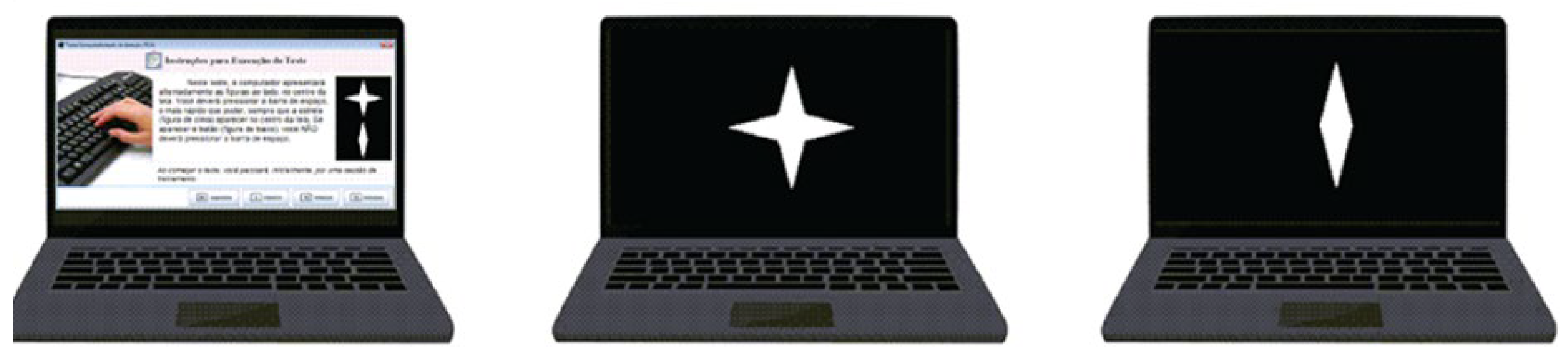 Preprints 190813 g001