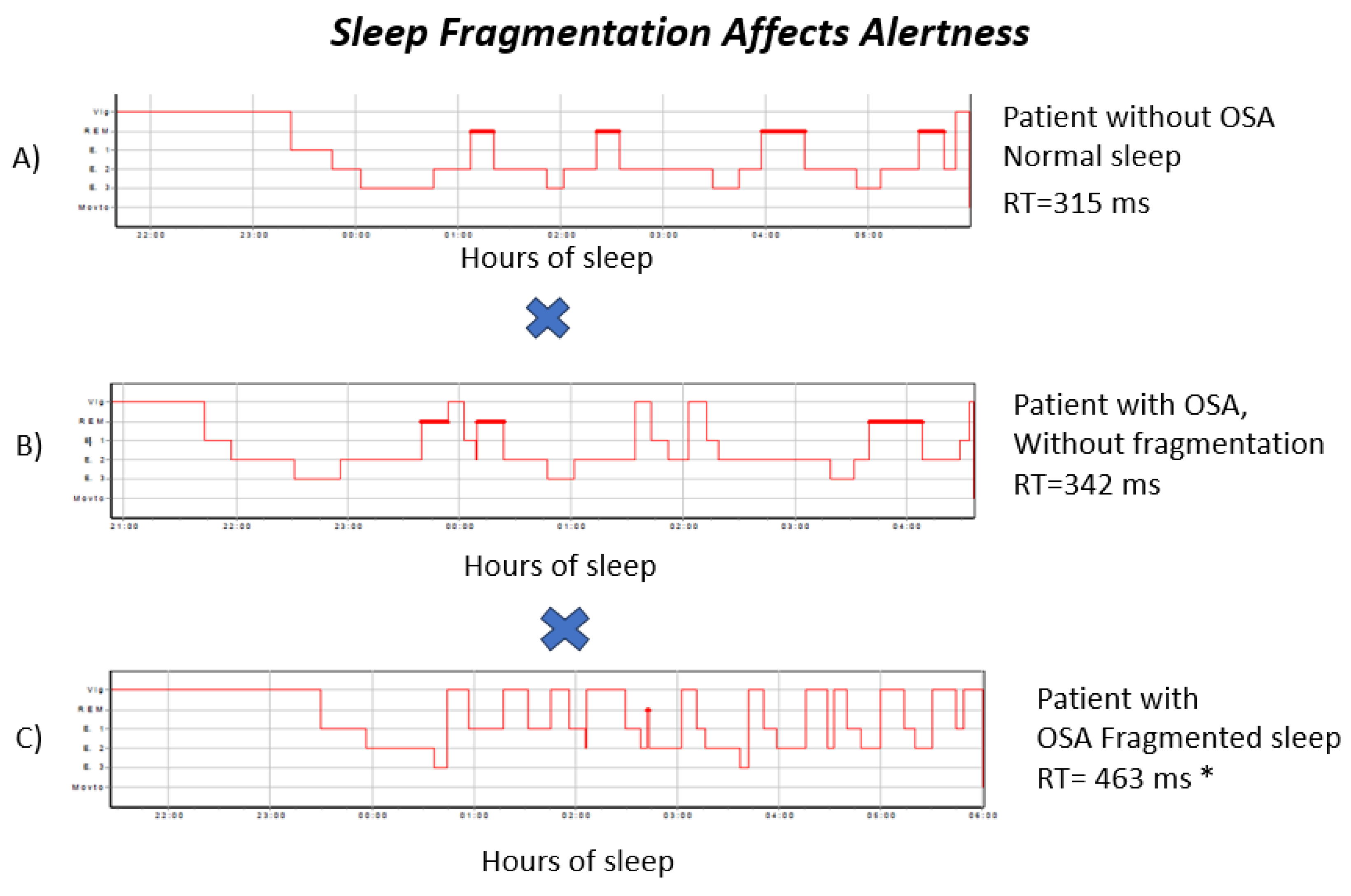 Preprints 190813 g002