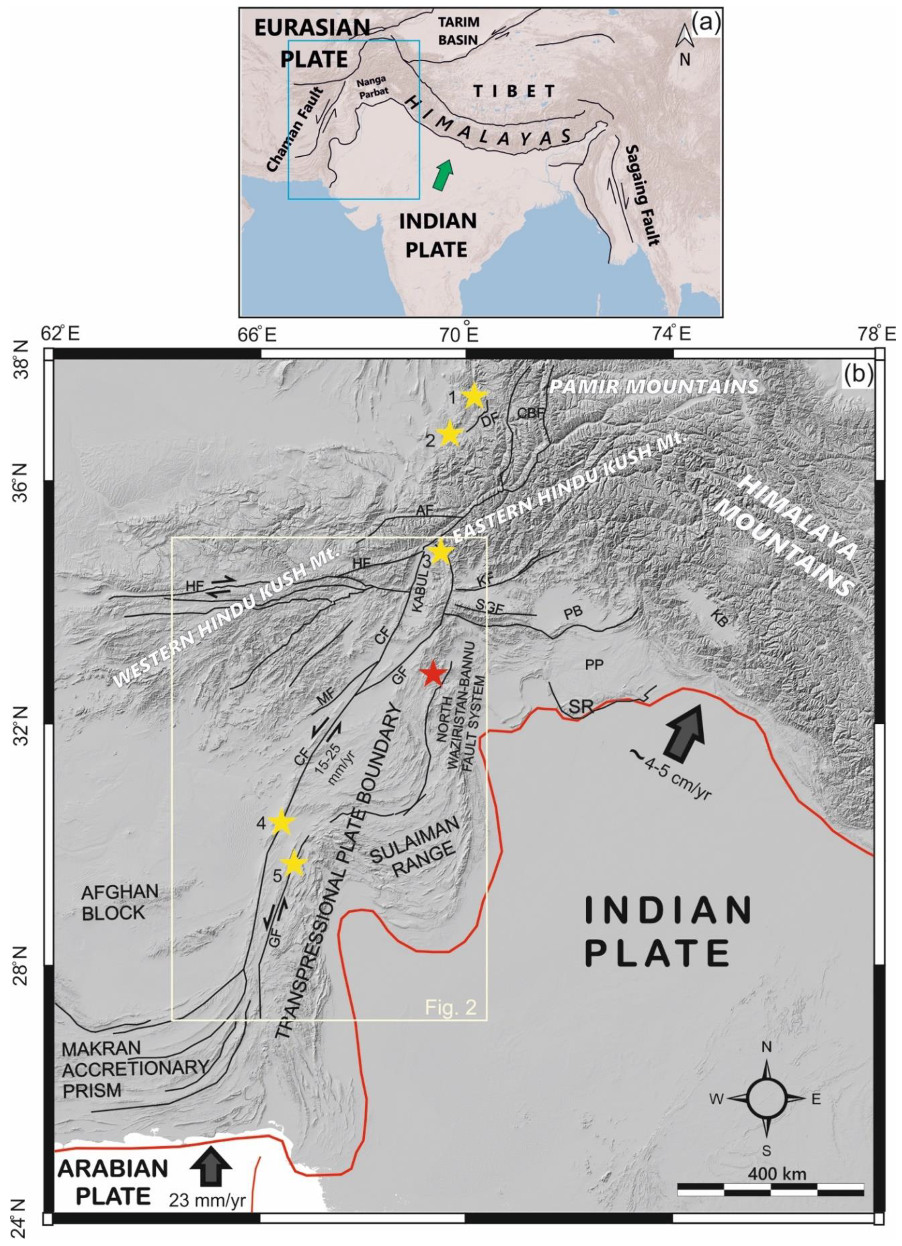 Preprints 147991 g001