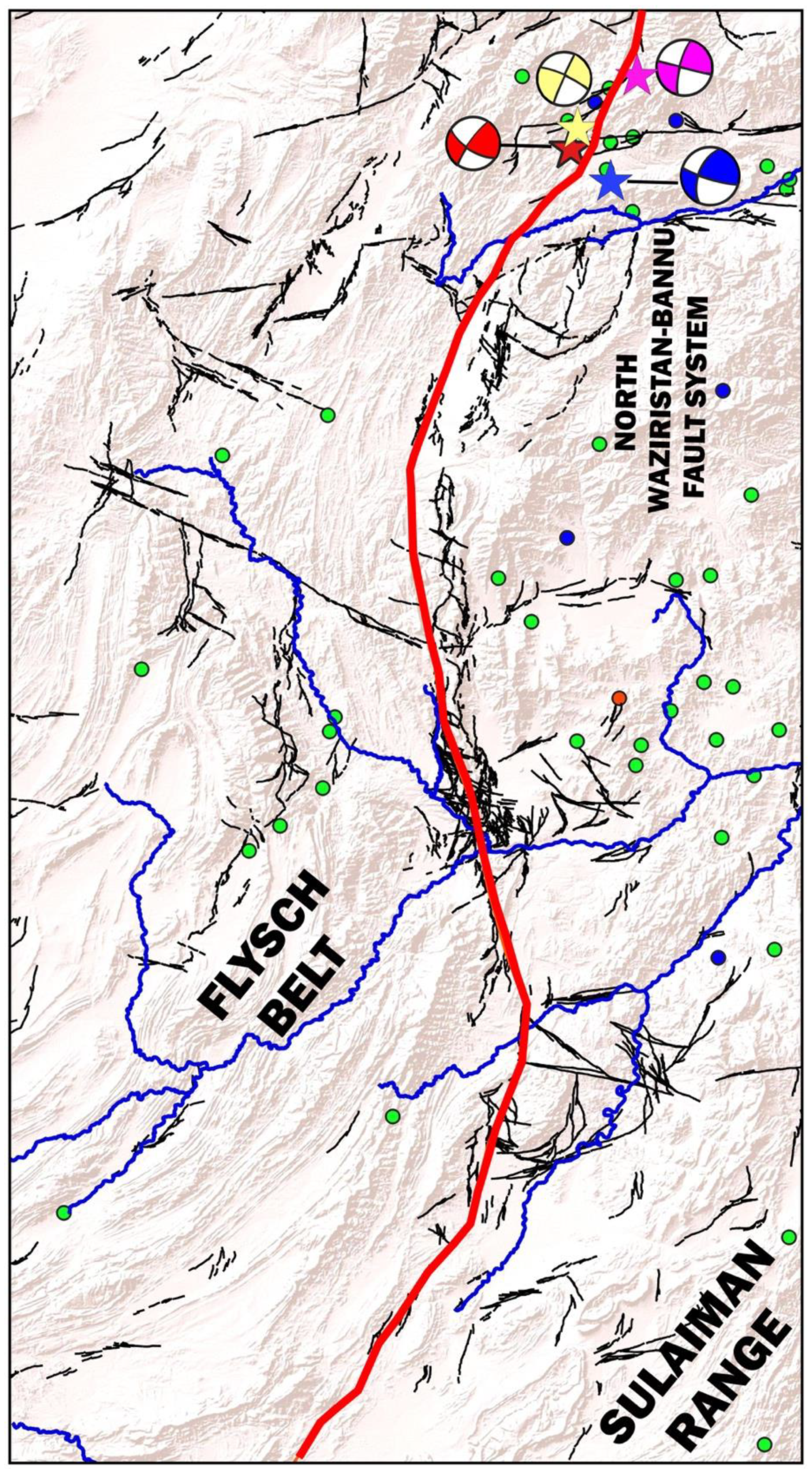 Preprints 147991 g005
