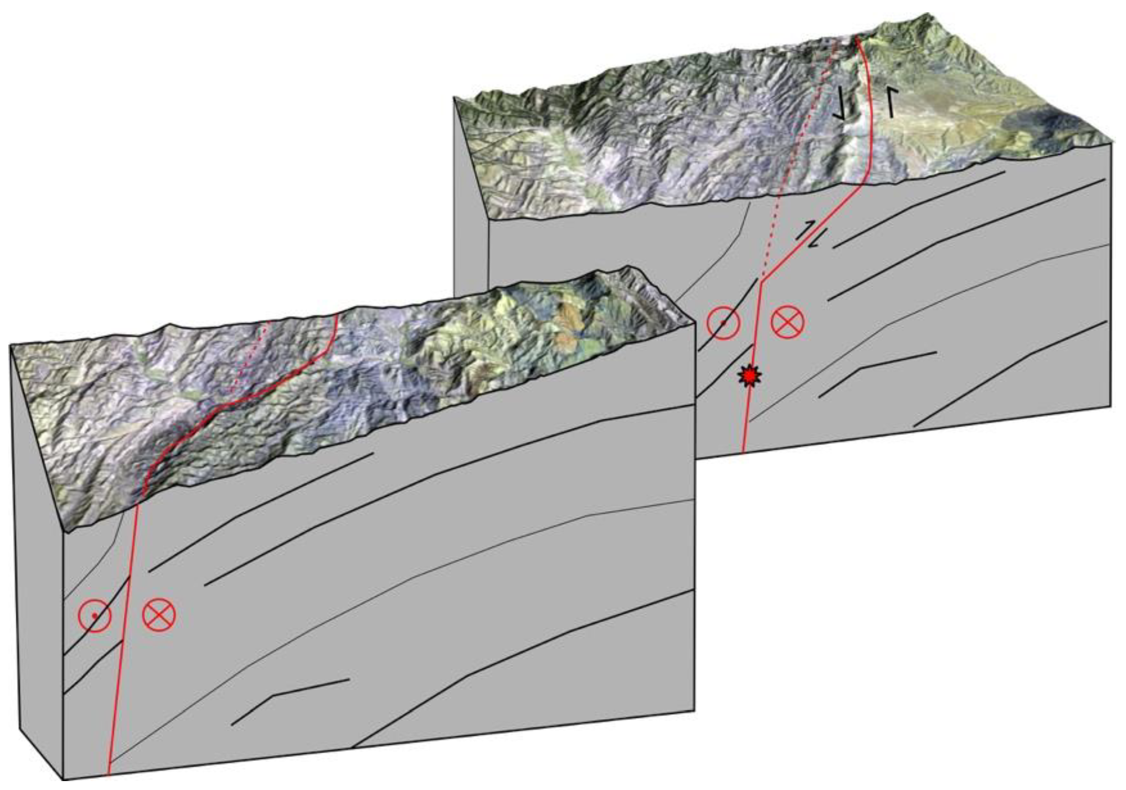 Preprints 147991 g011