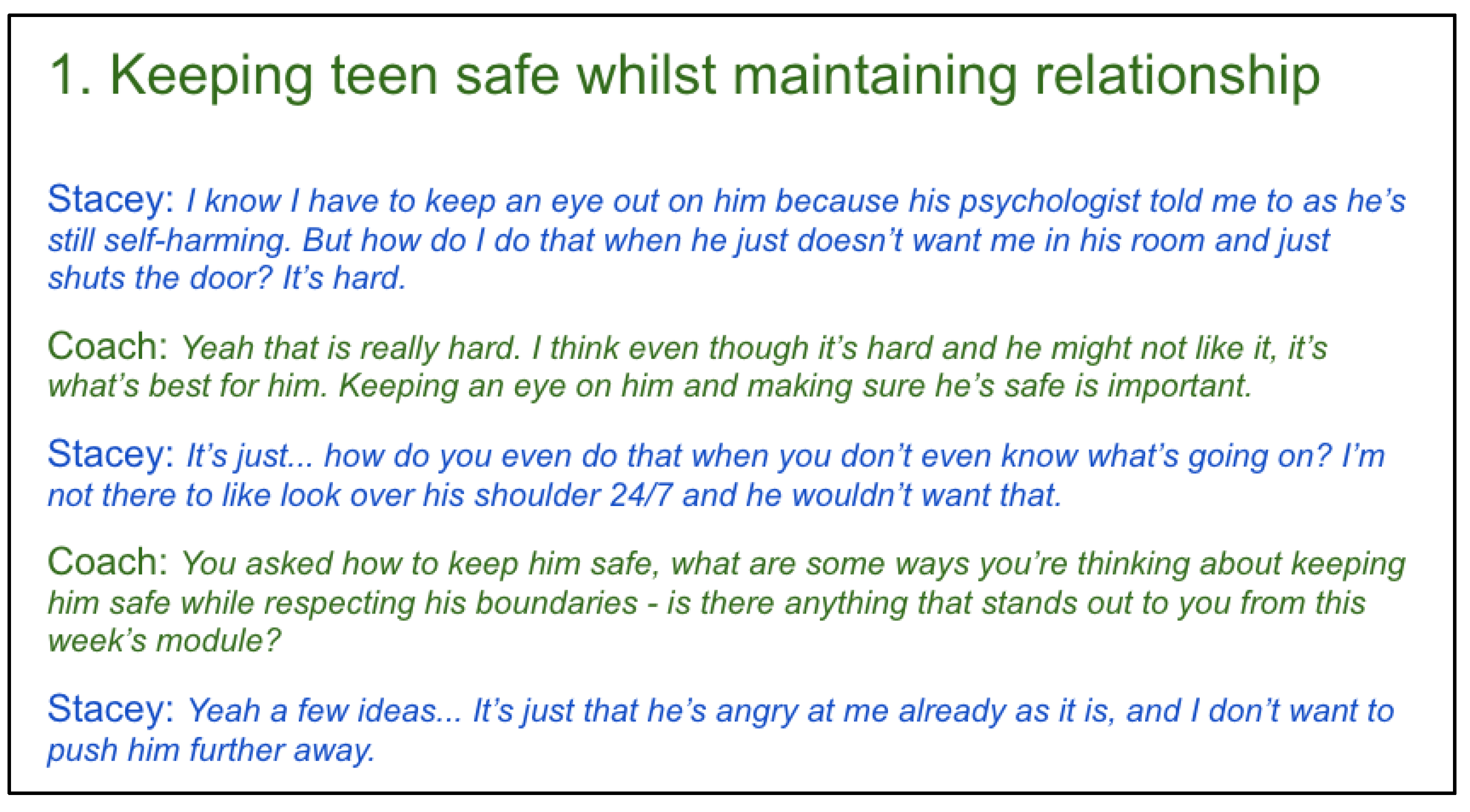 Preprints 166888 g002