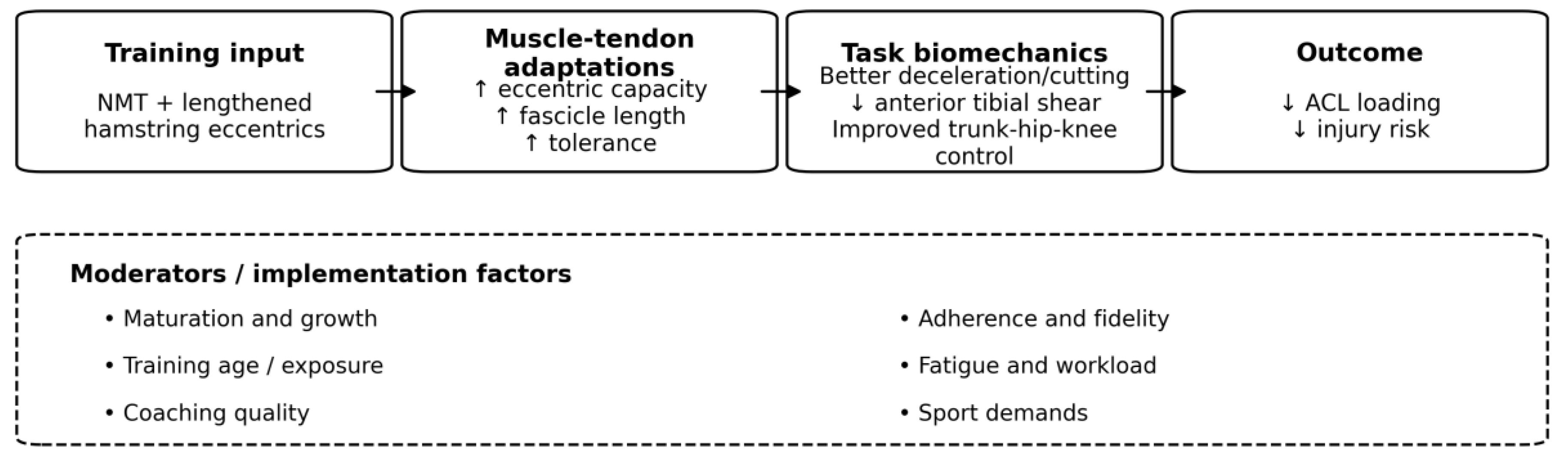Preprints 190605 g001