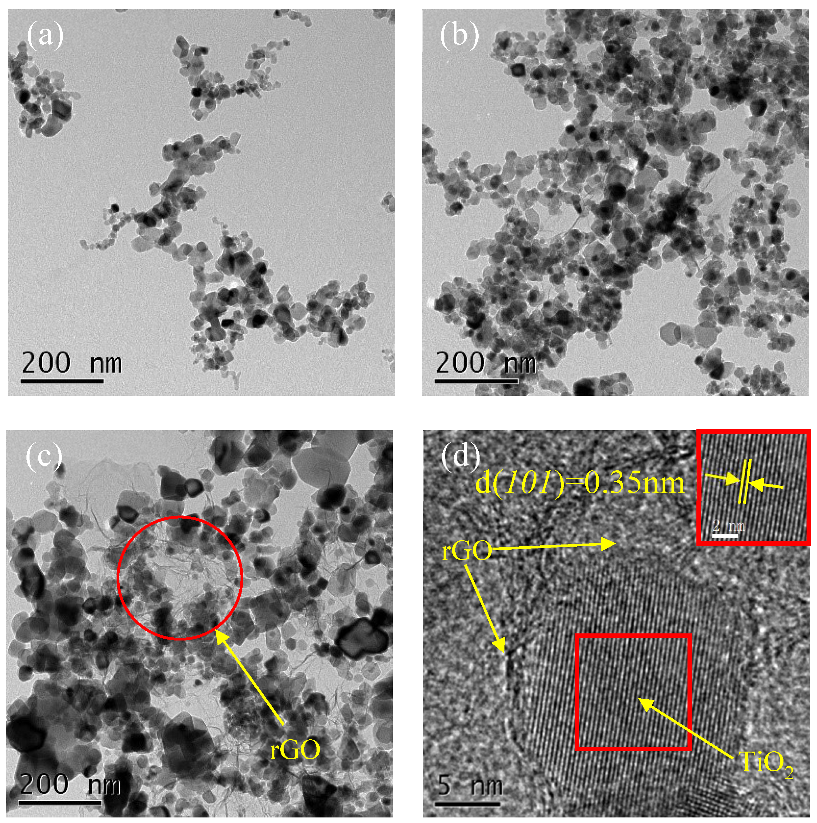 Preprints 142795 g005