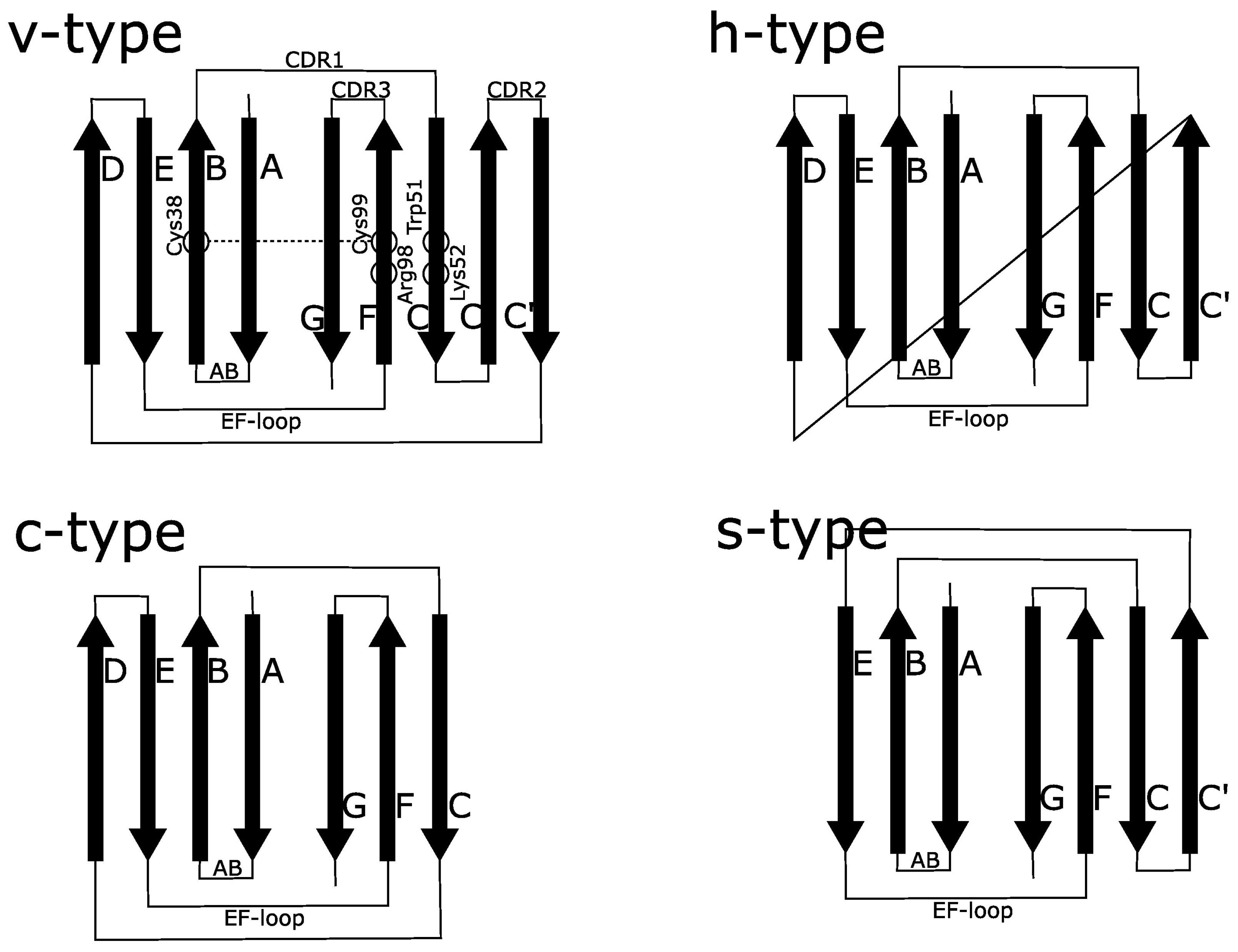 Preprints 181466 g002
