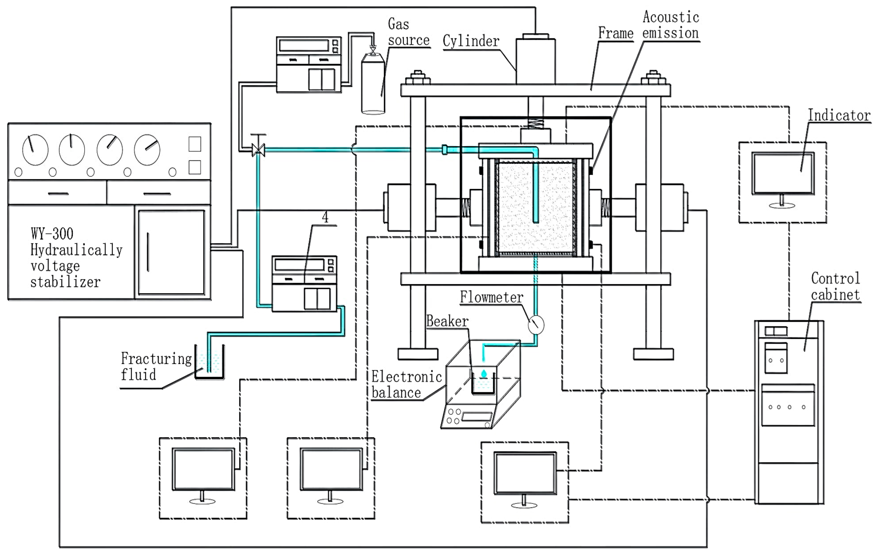 Preprints 188802 g006