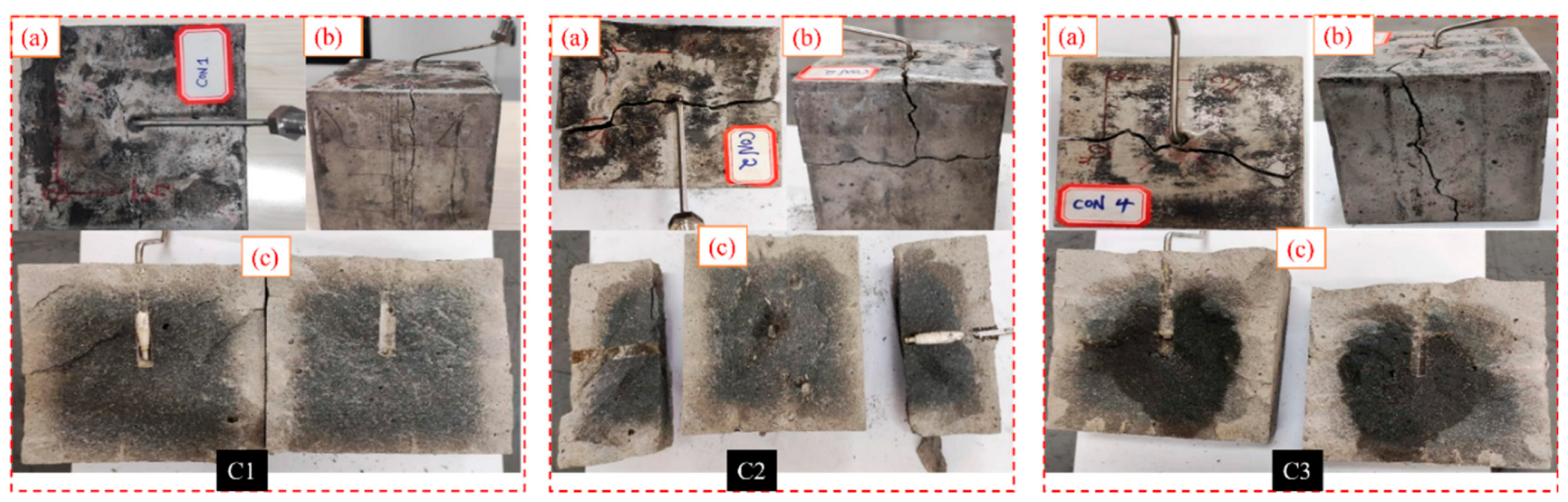 Preprints 188802 g007