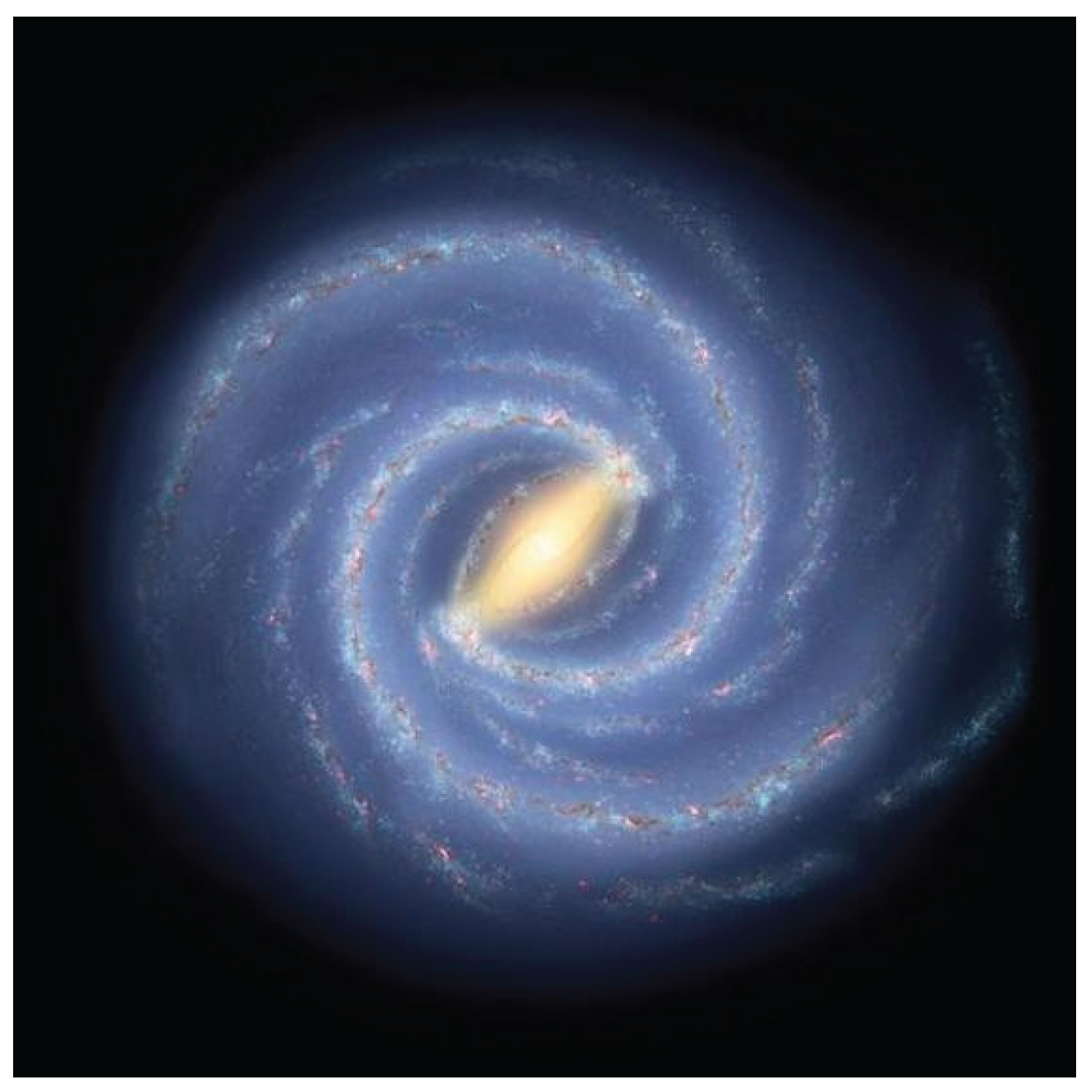 Preprints 161521 g003