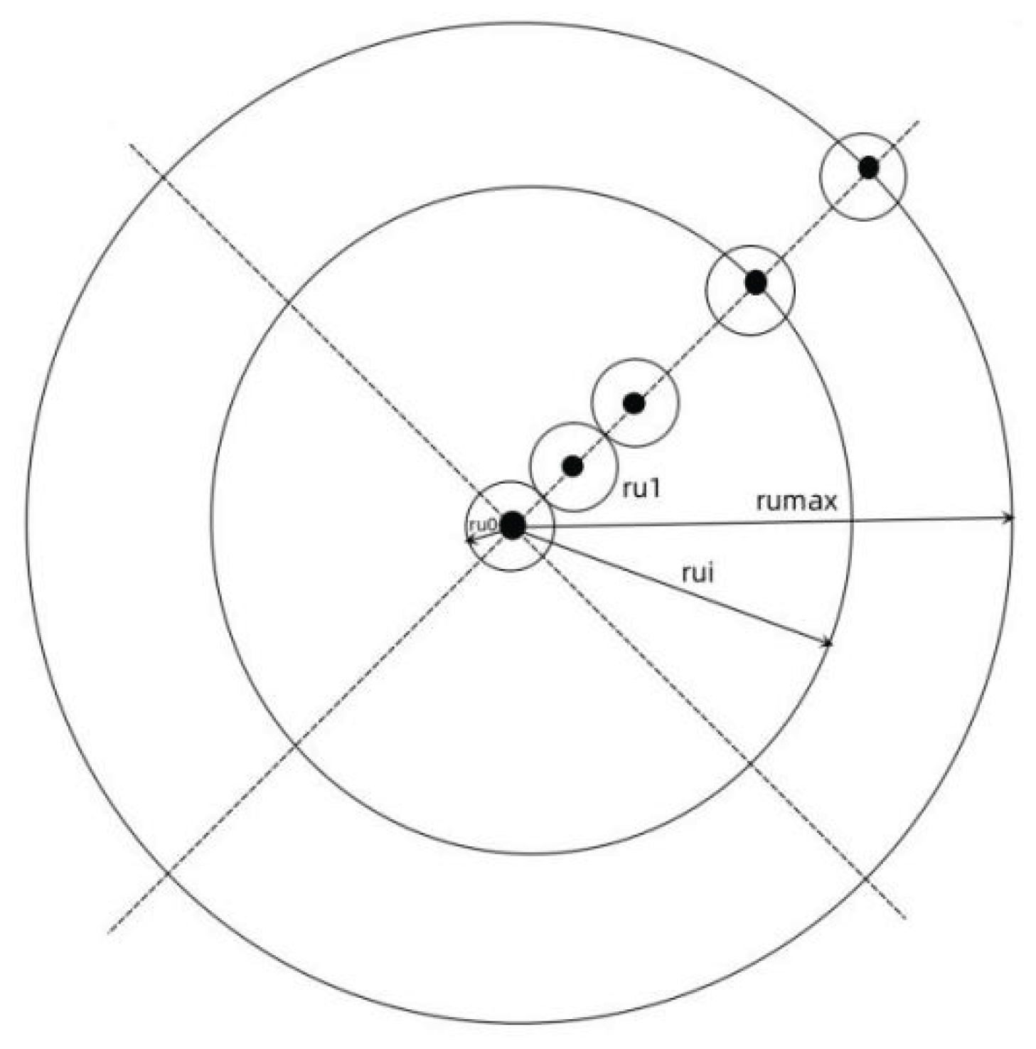 Preprints 161521 g004