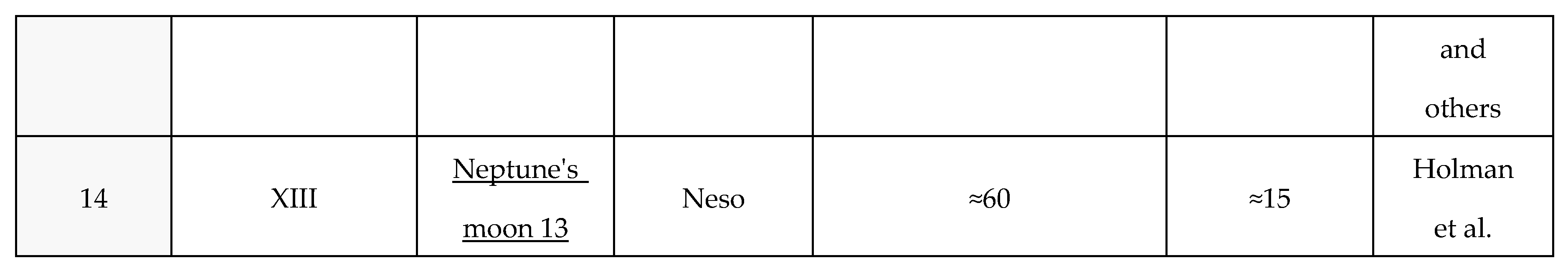 Preprints 161521 i012