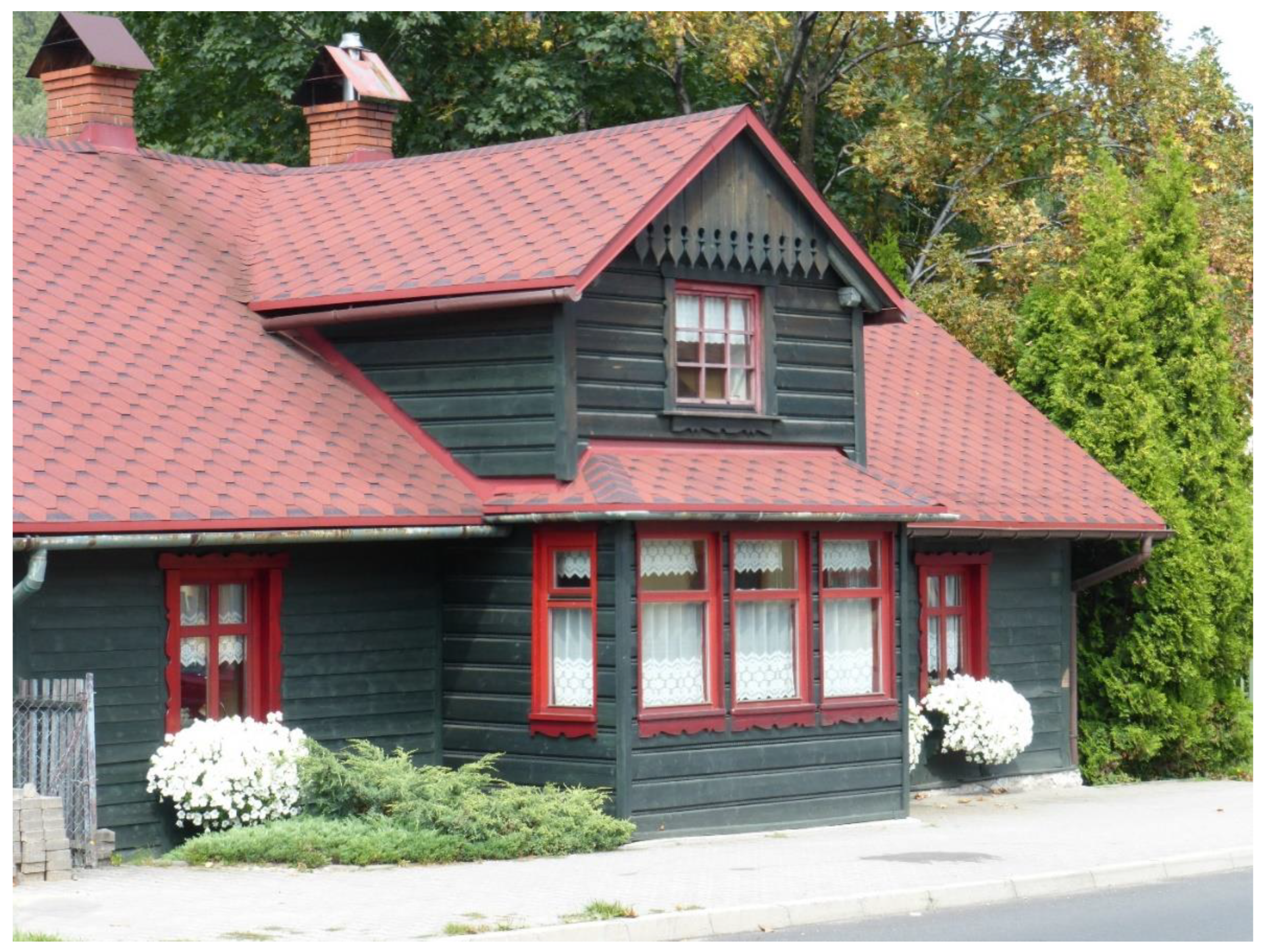 Preprints 180298 g001