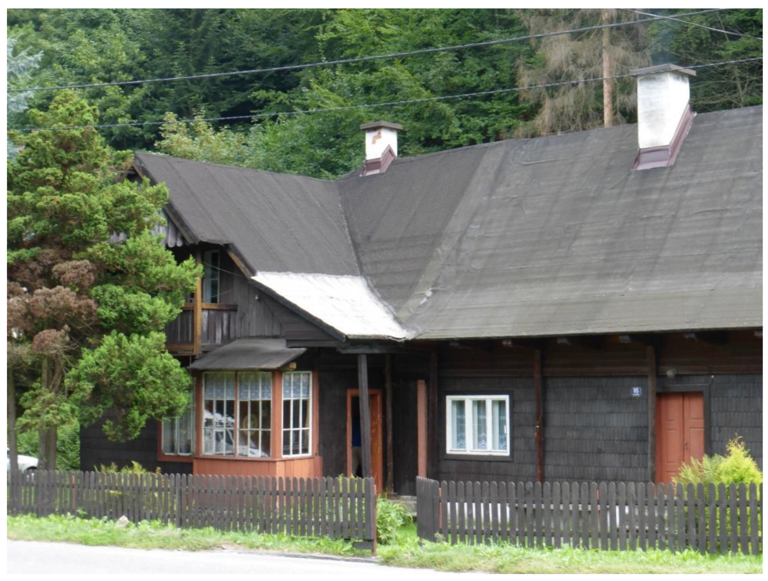 Preprints 180298 g002